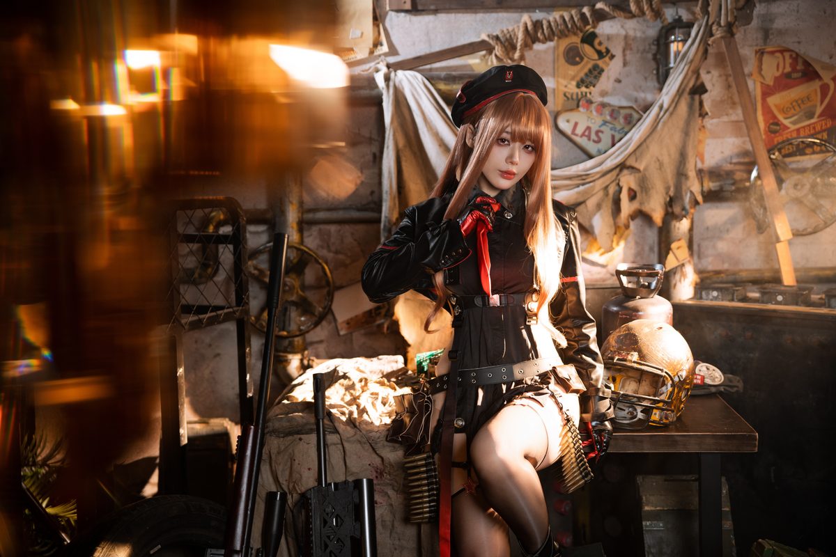 Coser@九言 拉毗 0009 7985374940.jpg