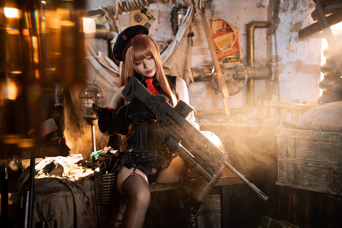 Coser@九言 拉毗 0013 4827355919.jpg