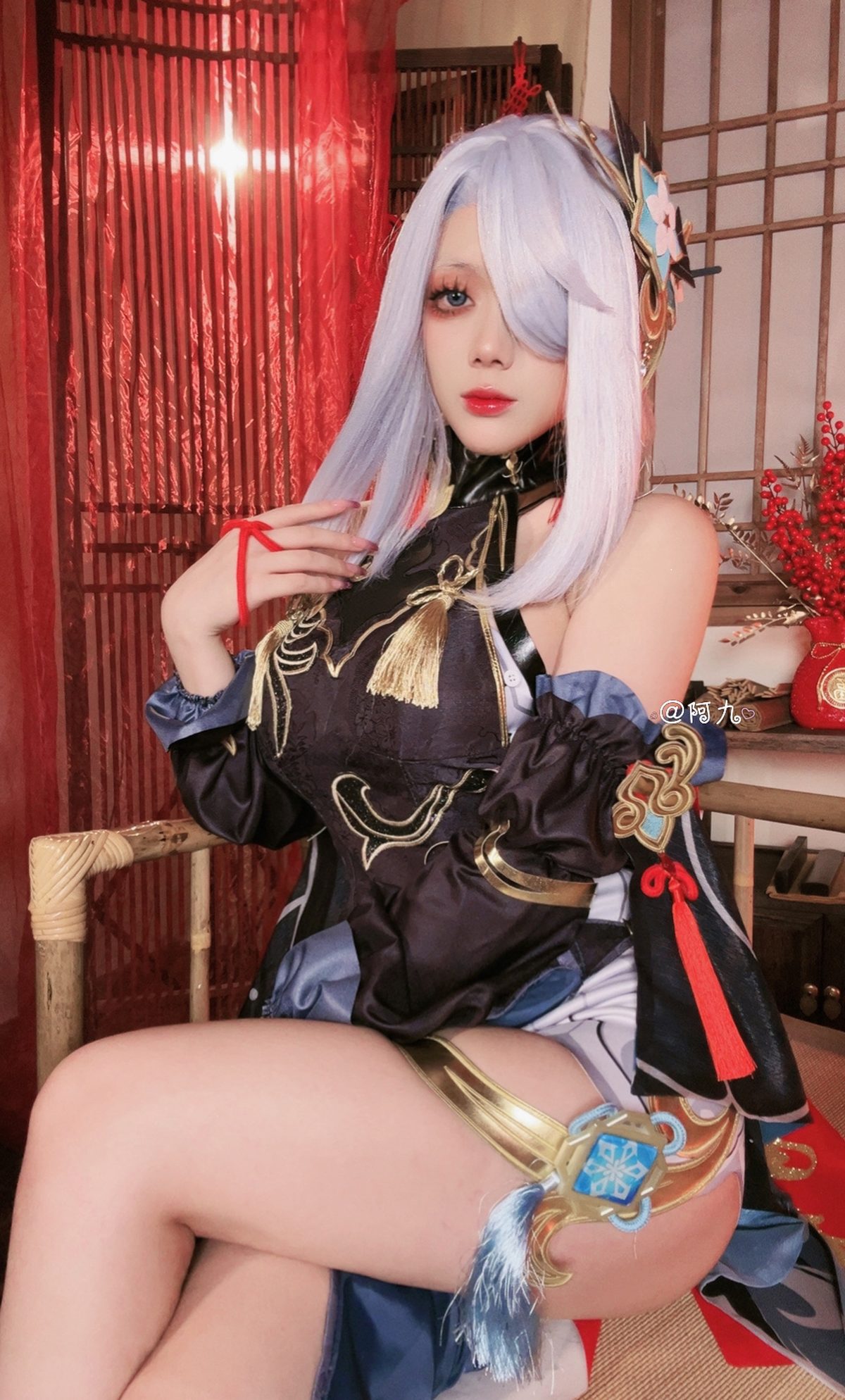 Coser@九言 甘雨海灯节礼服单人版 0029 6791730237.jpg