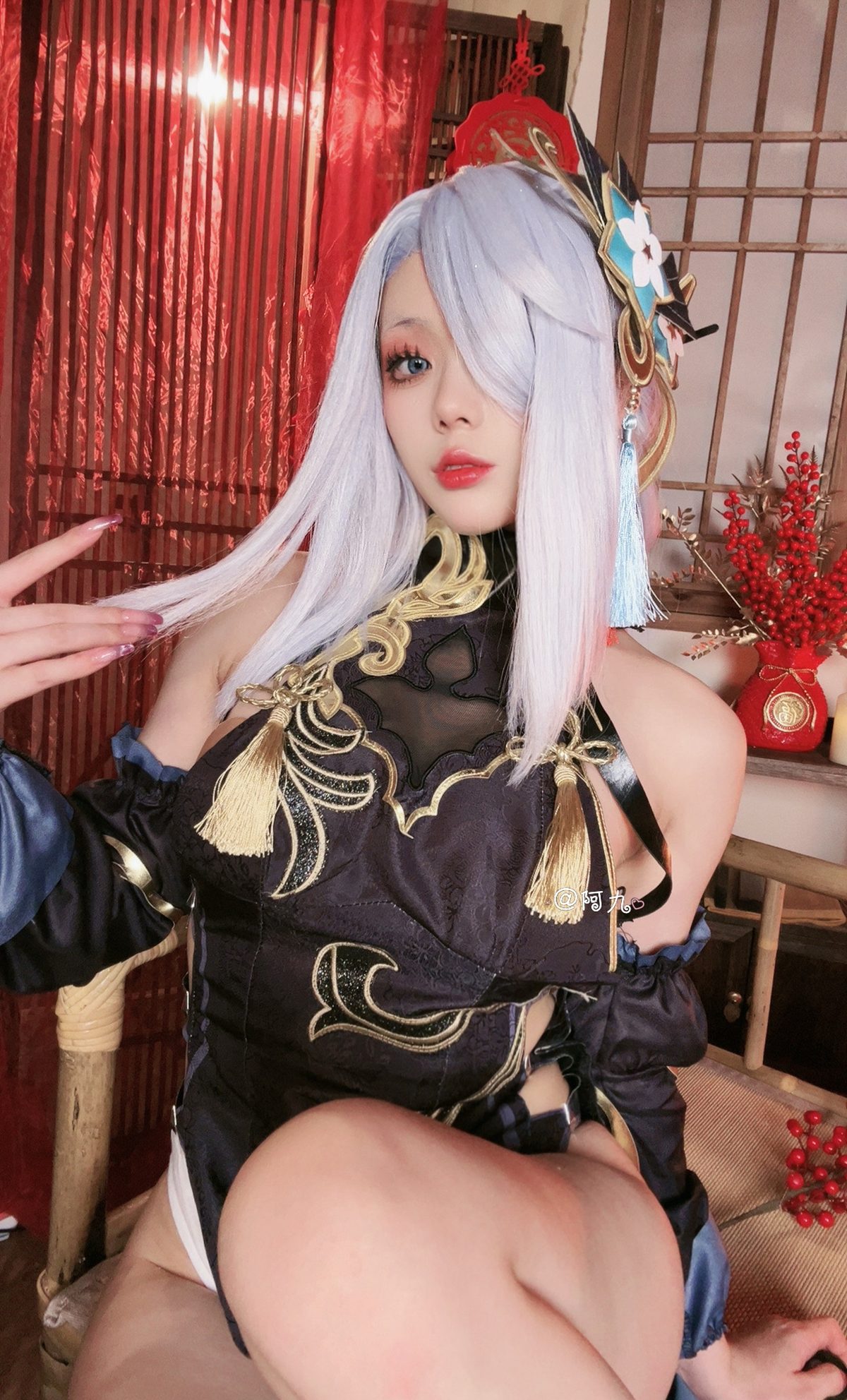 Coser@九言 甘雨海灯节礼服单人版 0030 3053067832.jpg