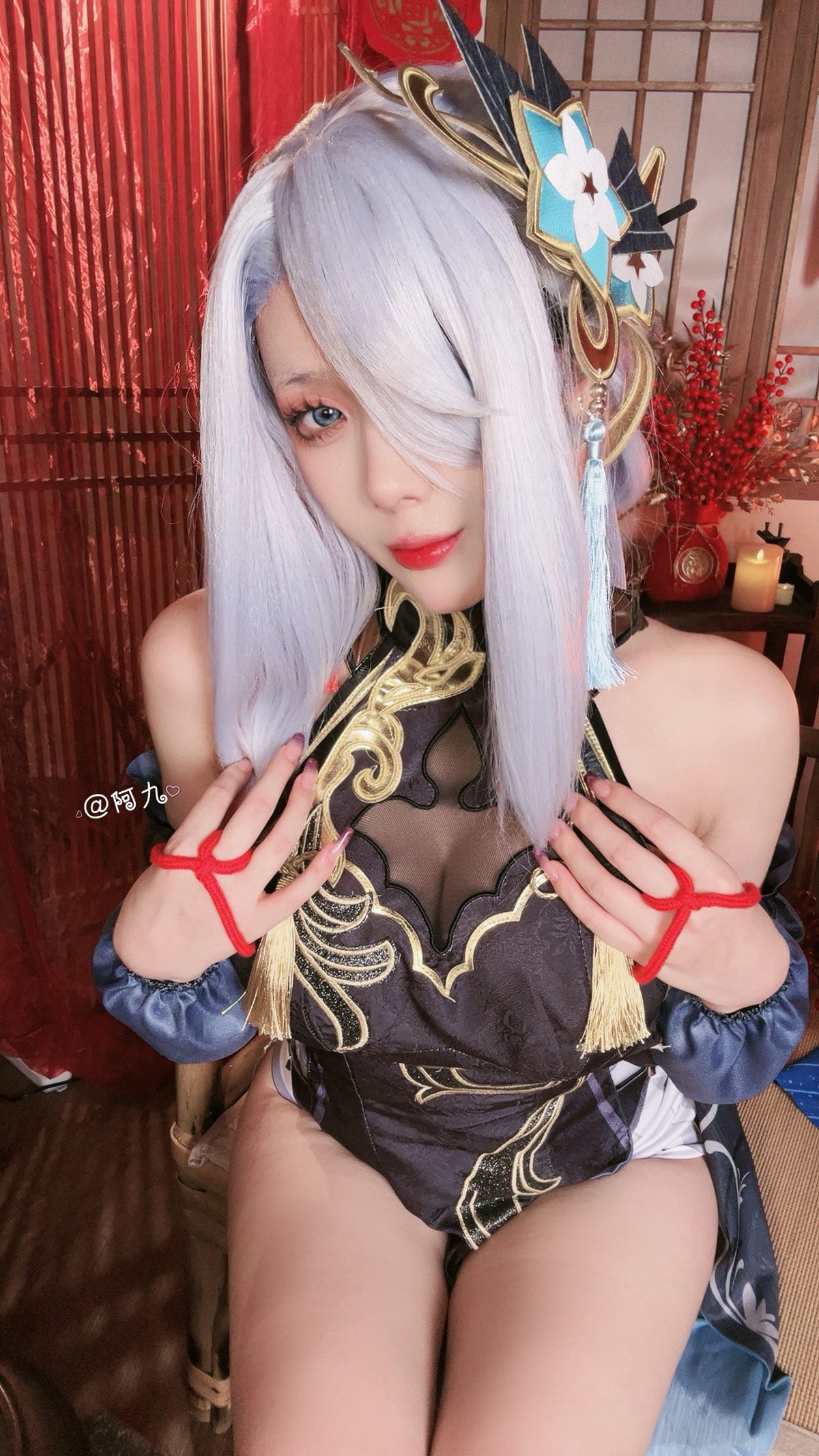 Coser@九言 甘雨海灯节礼服单人版 0031 1407841246.jpg