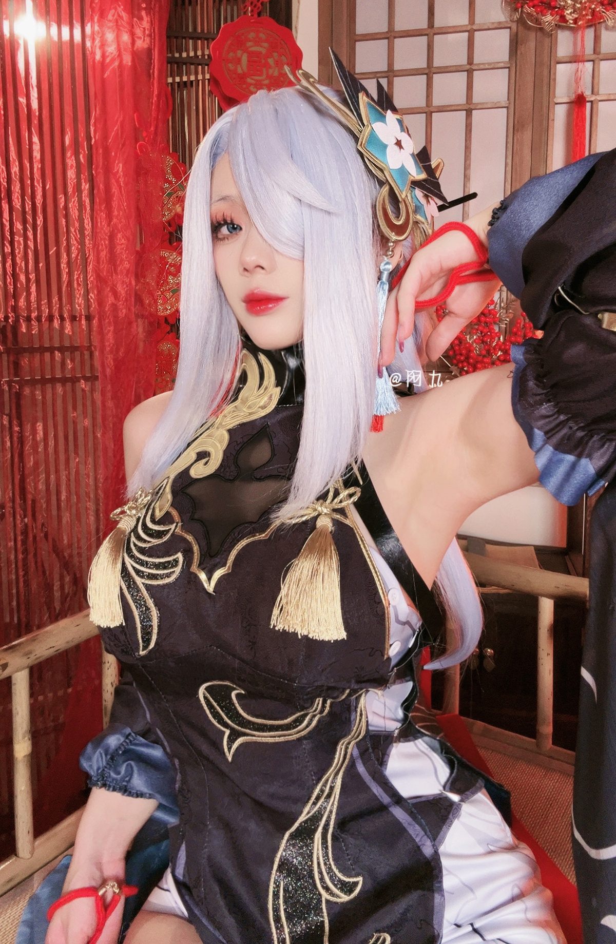 Coser@九言 甘雨海灯节礼服单人版 0035 7192845019.jpg