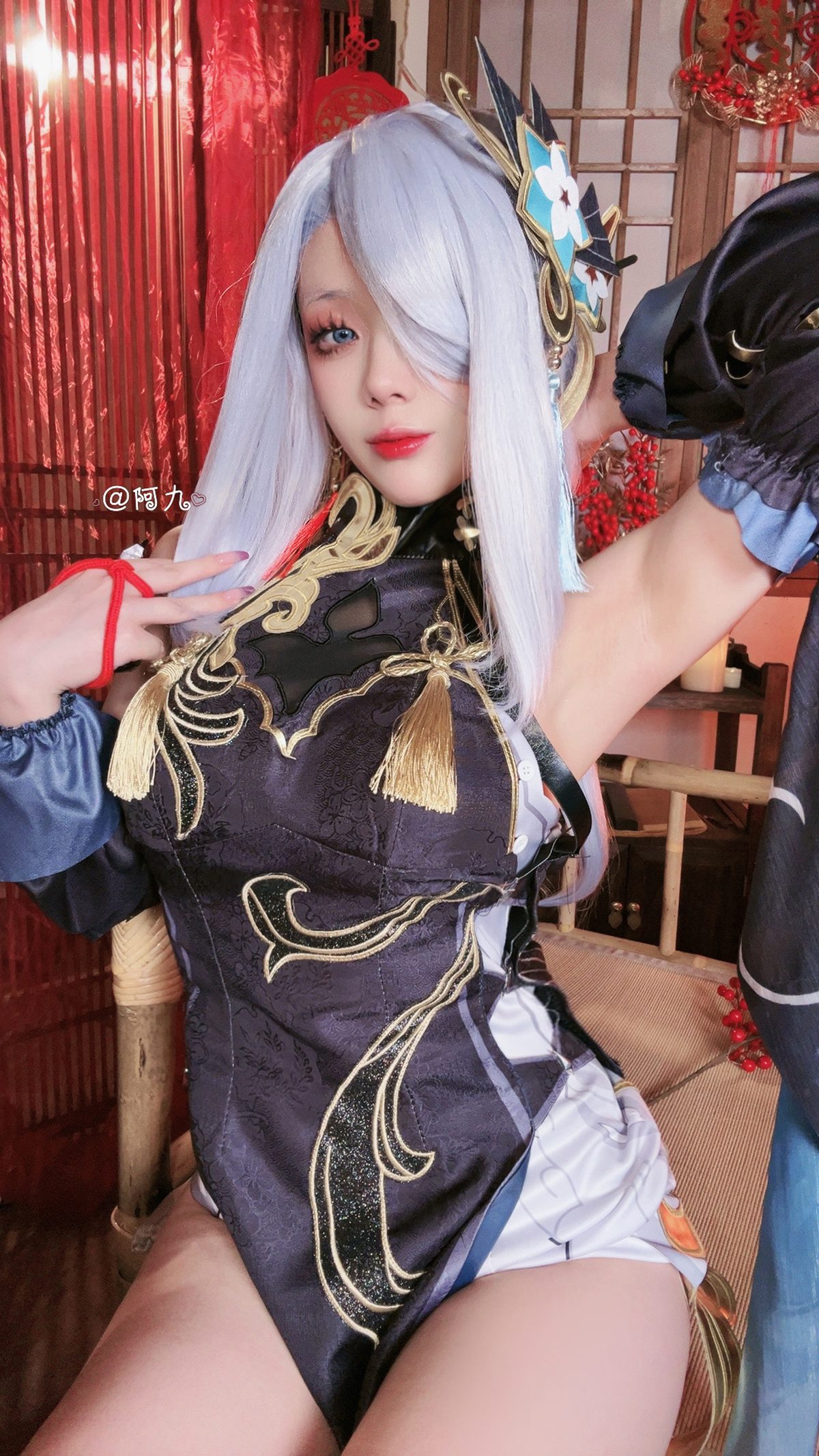 Coser@九言 甘雨海灯节礼服单人版 0037 5664091480.jpg