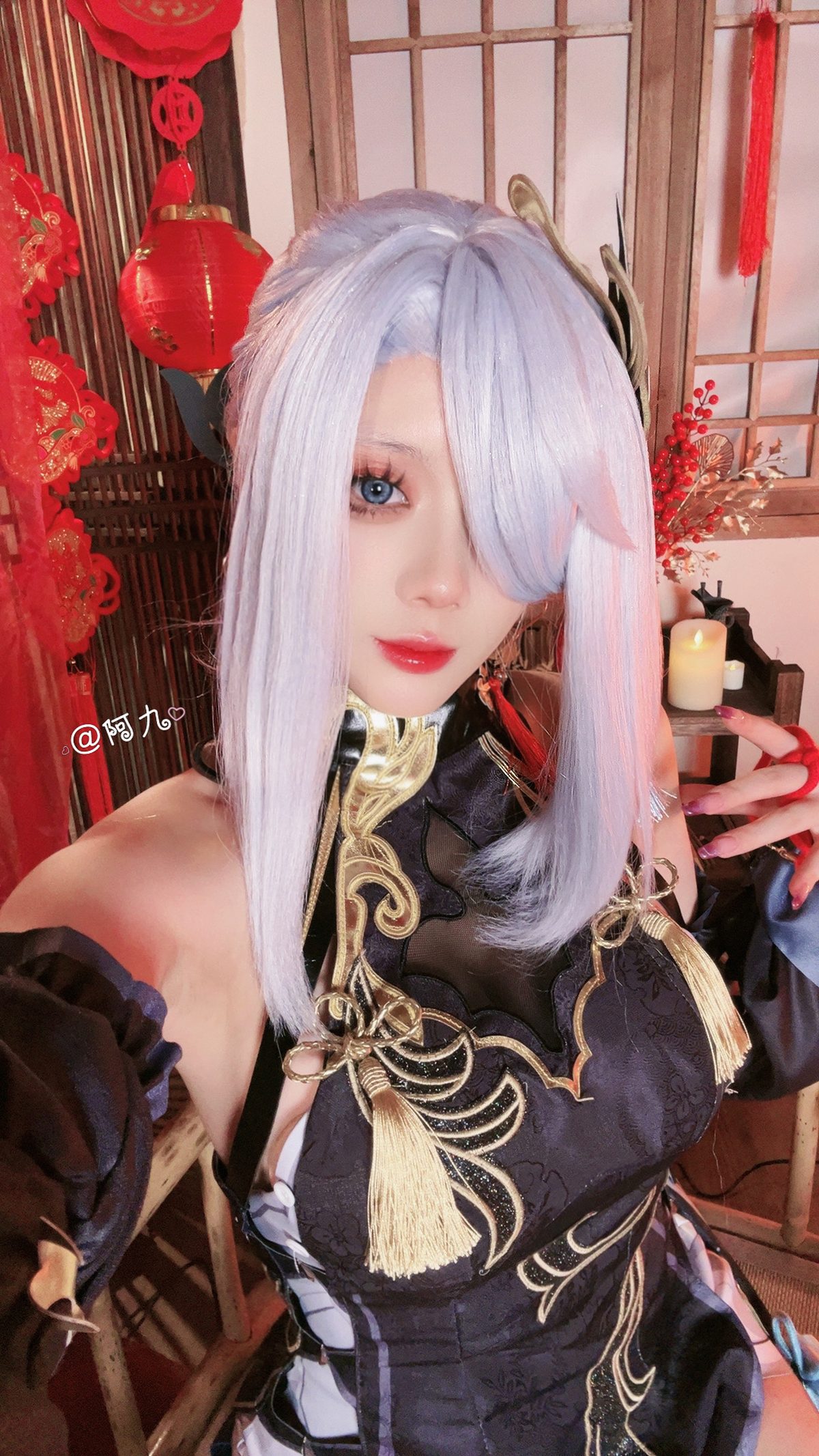 Coser@九言 甘雨海灯节礼服单人版 0038 9709587681.jpg