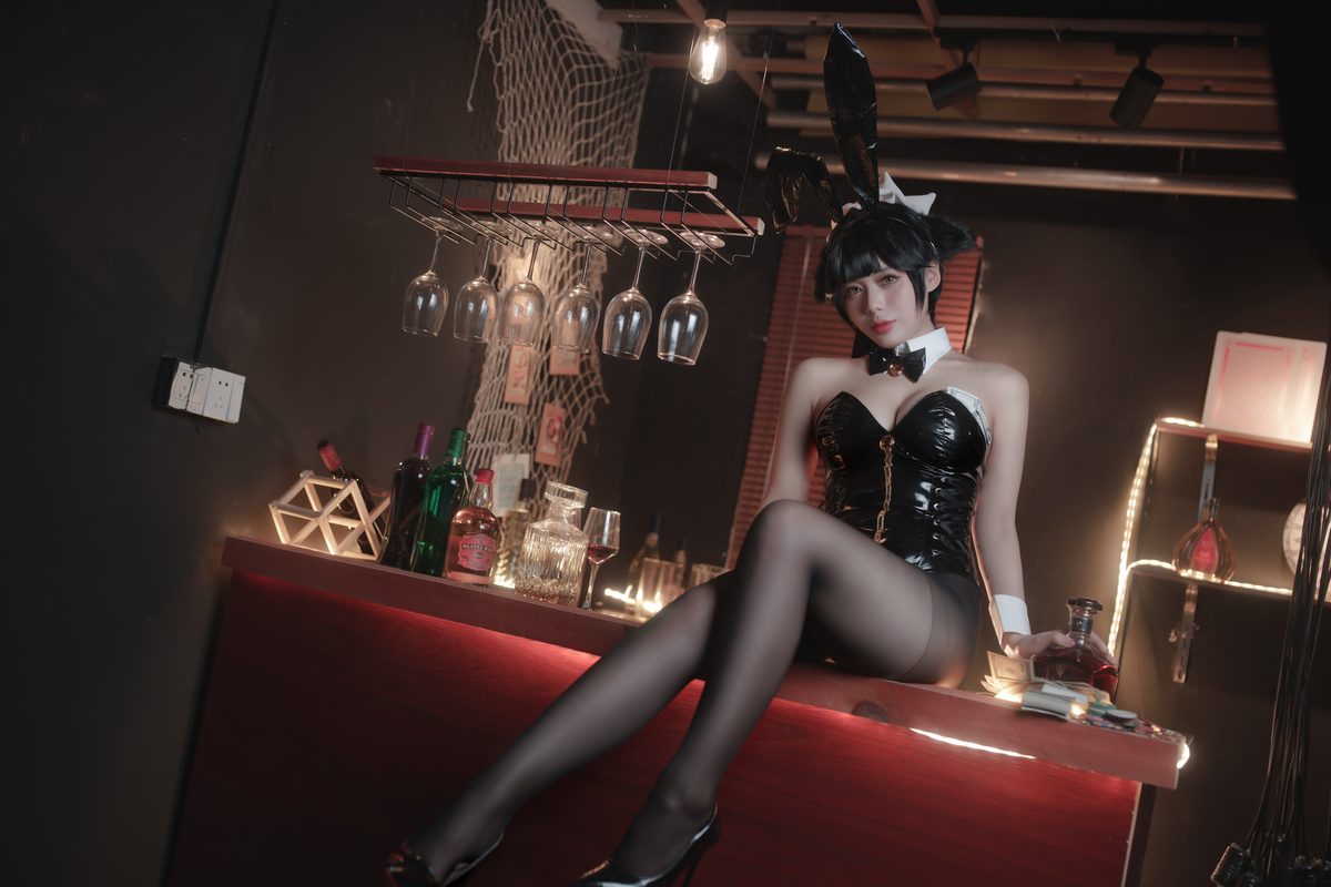 Coser@九言 碧蓝航线 高雄 0010 8848687864.jpg