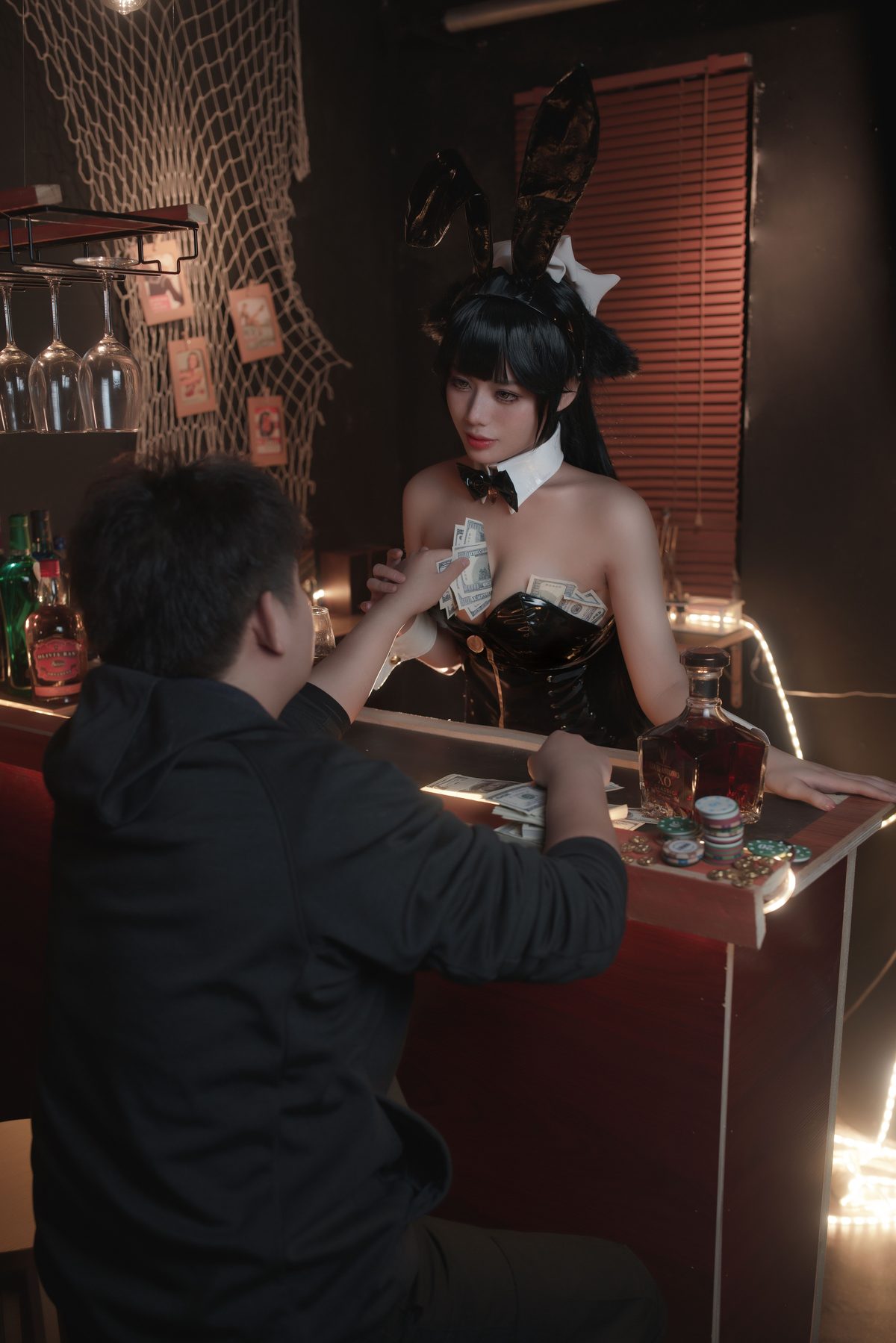 Coser@九言 碧蓝航线 高雄 0014 7237540347.jpg