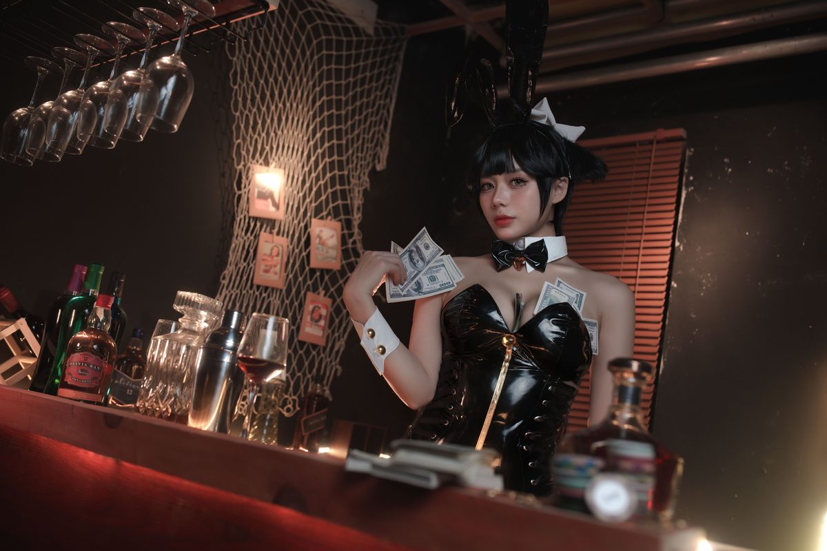 Coser@九言 碧蓝航线 高雄 0017 3668733765.jpg