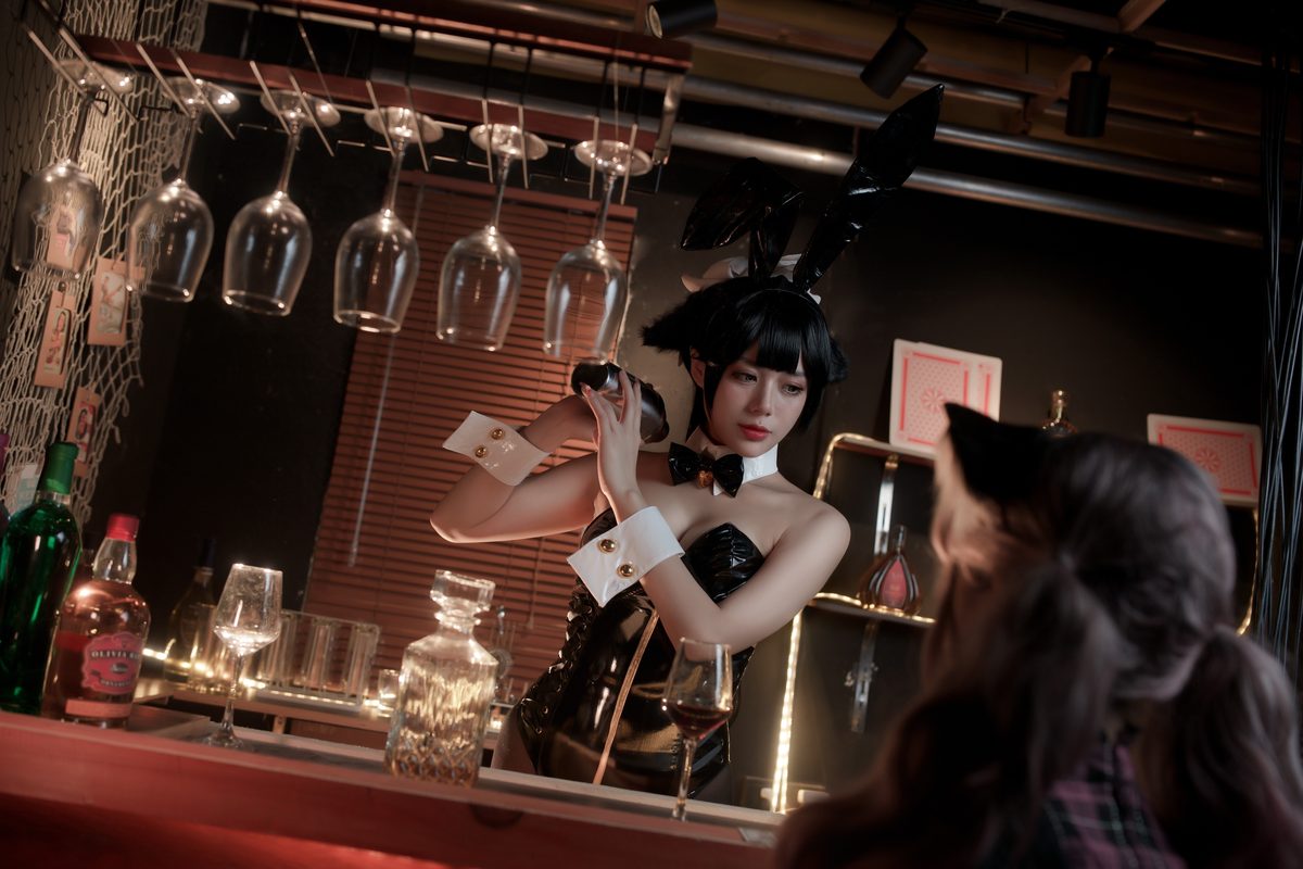 Coser@九言 碧蓝航线 高雄 0019 6715949692.jpg