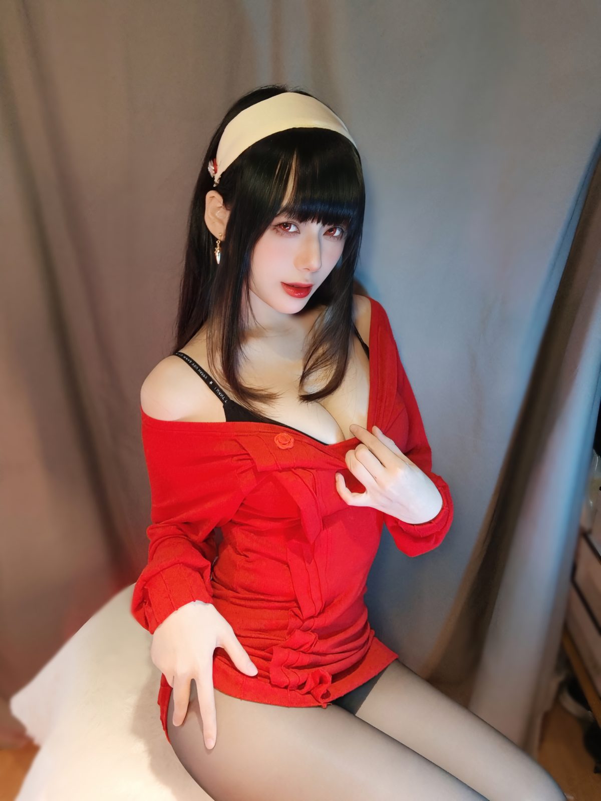 Coser@九言 约尔毛衣 0007 7864716565.jpg