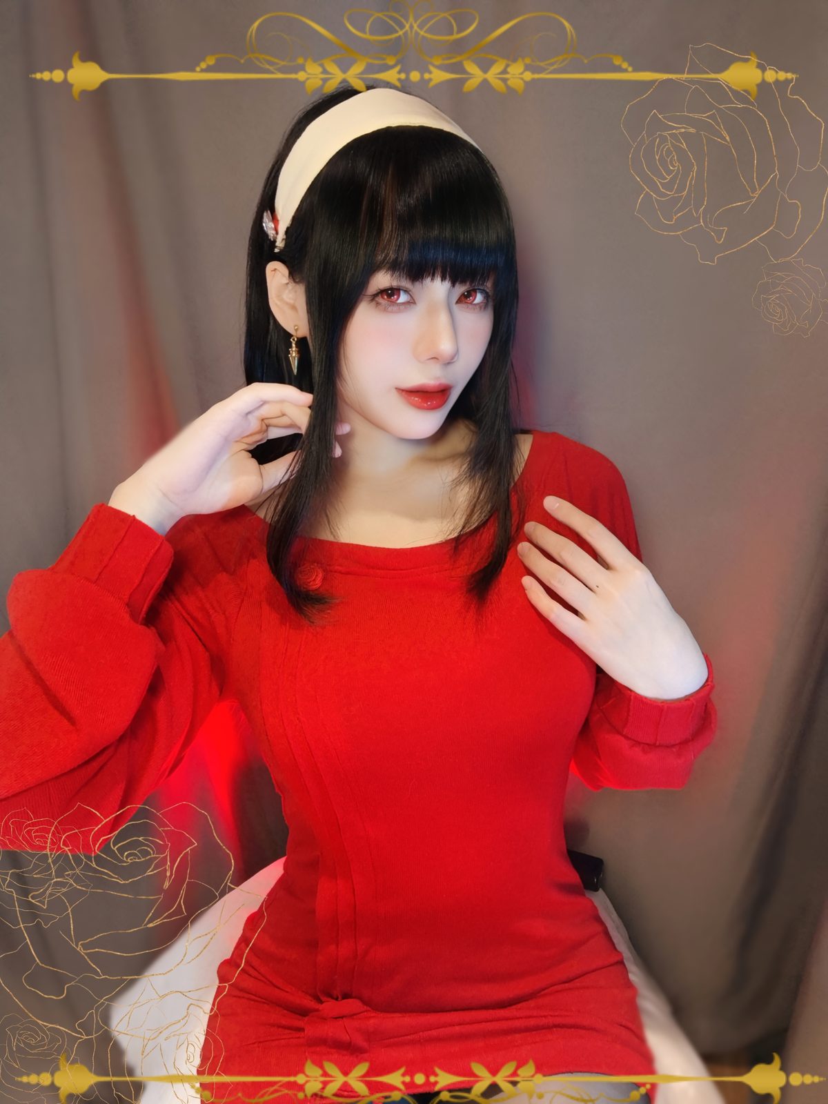 Coser@九言 约尔毛衣 0013 5323203849.jpg