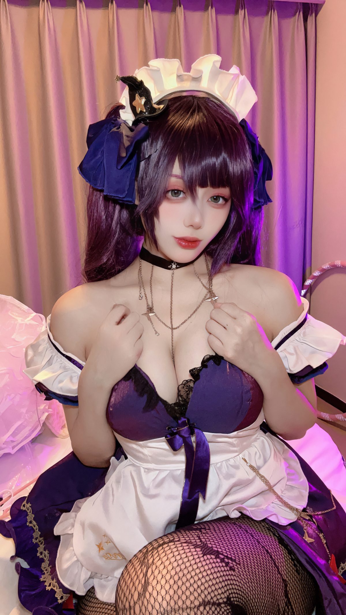 Coser@九言 莫娜 0011 2221167994.jpg