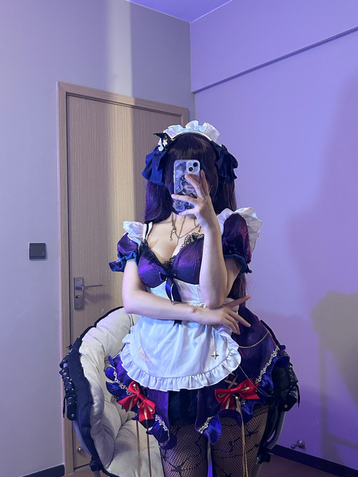 Coser@九言 莫娜 0034 0607219844.jpg