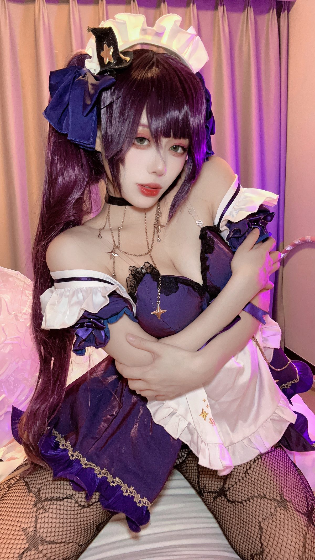 Coser@九言 莫娜 0035 0744159898.jpg