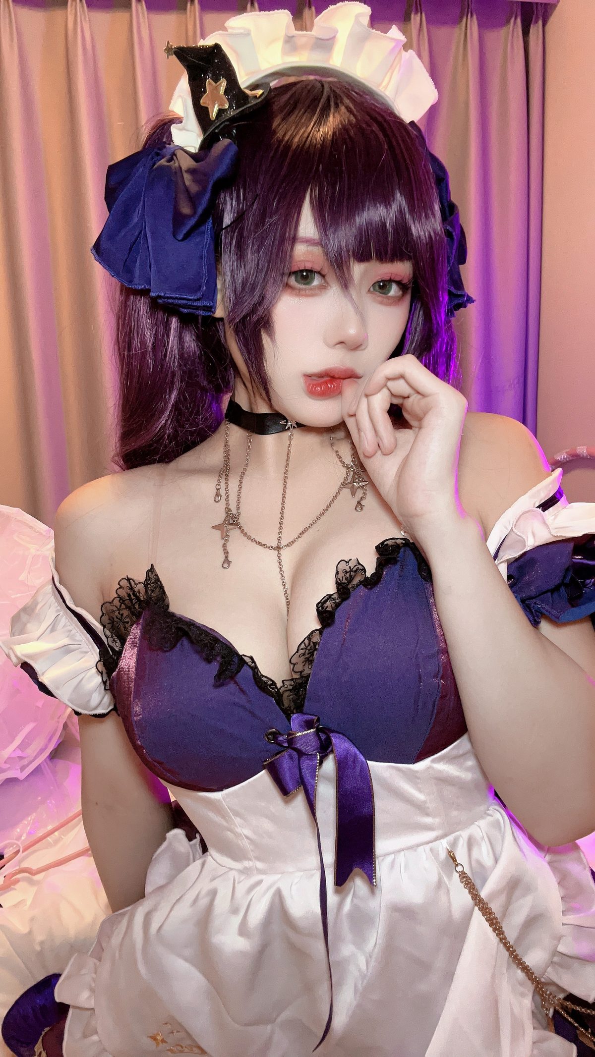 Coser@九言 莫娜 0036 3113038937.jpg