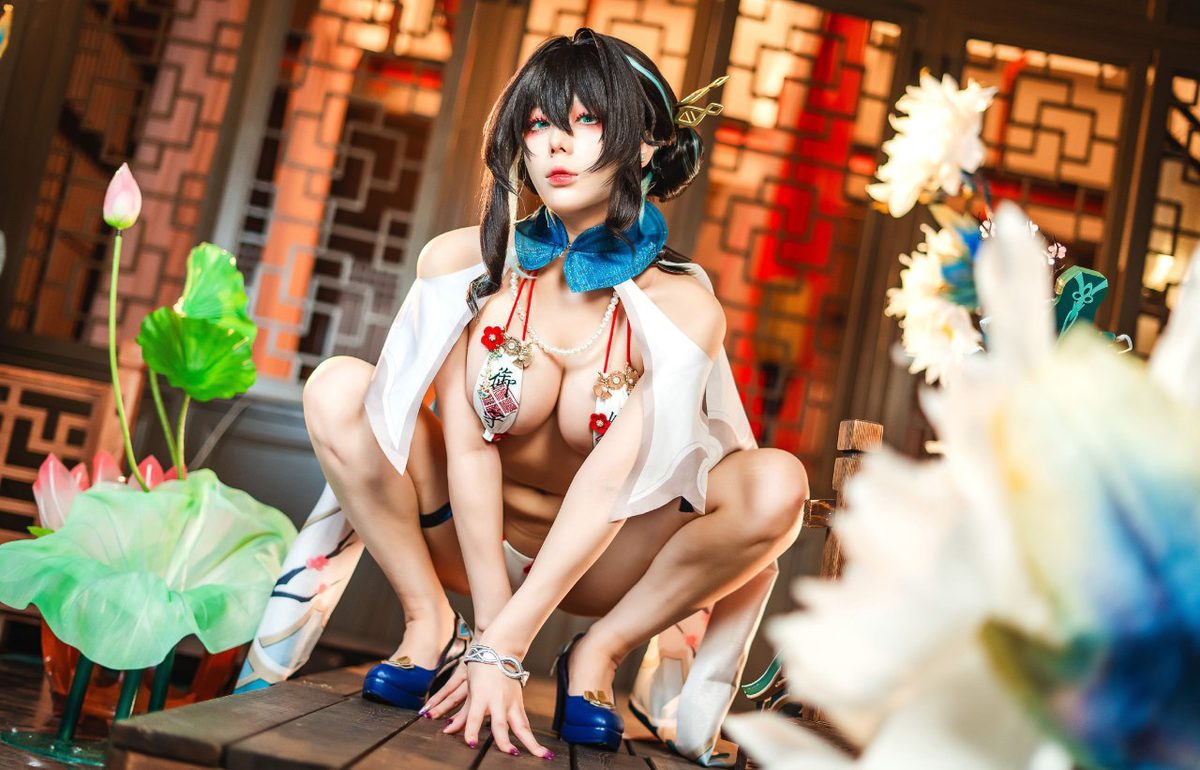 Coser@九言 阮梅 0031 0545736176.jpg