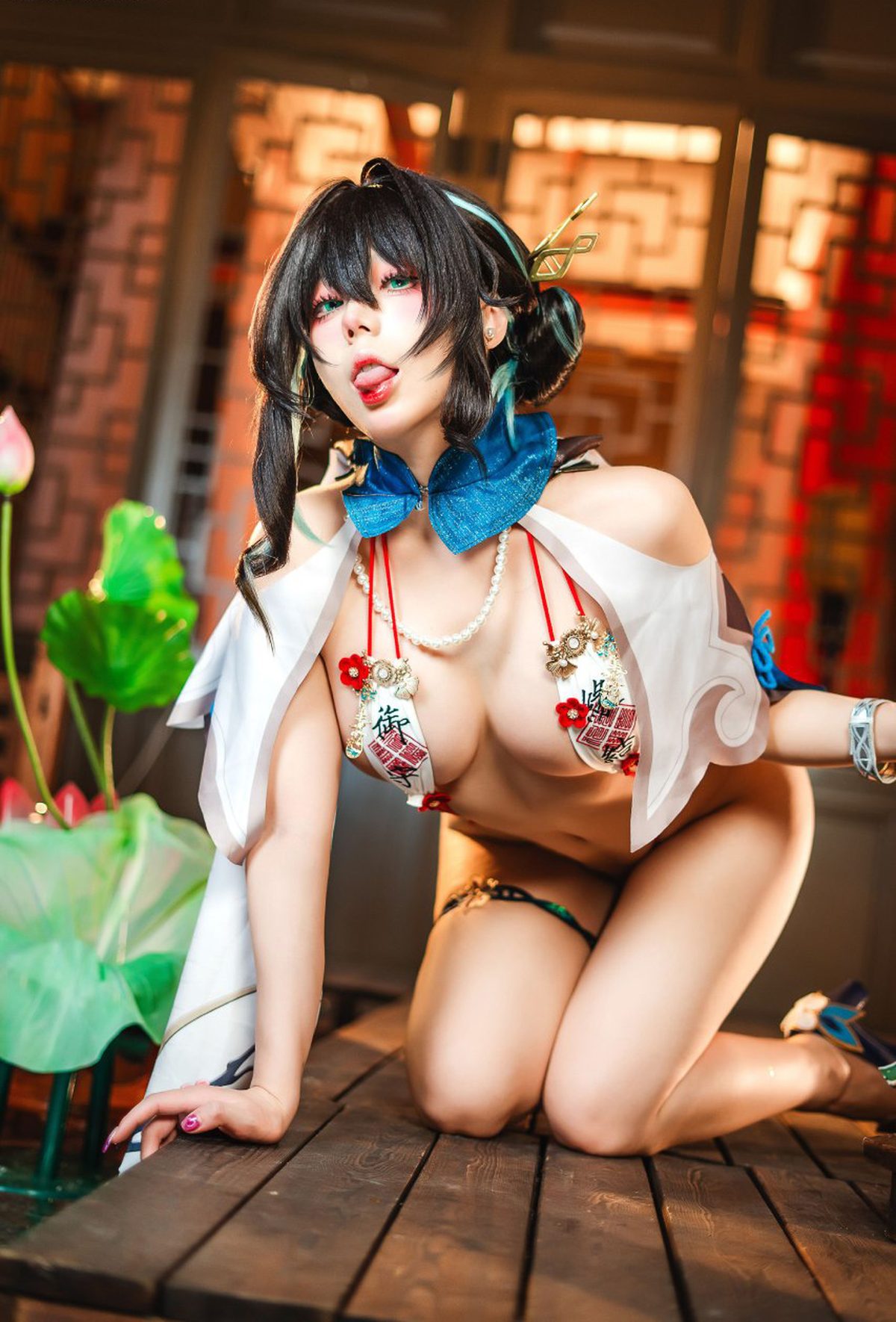 Coser@九言 阮梅 0033 2202144611.jpg