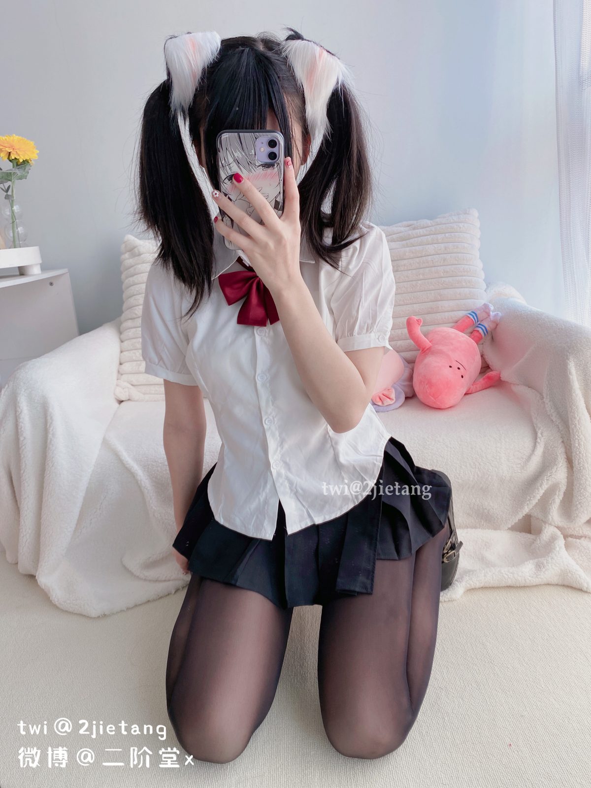 Coser@二阶堂 猫儿黑丝 Part1 0057 0750193293.jpg