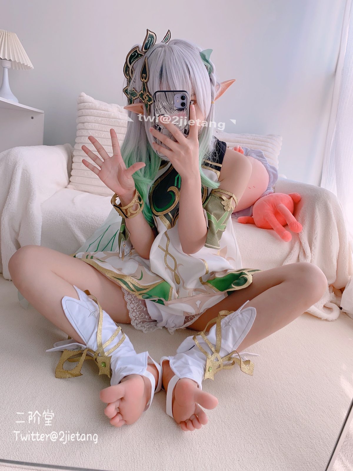 Coser@二阶堂 纳西妲 0013 7844070899.jpg