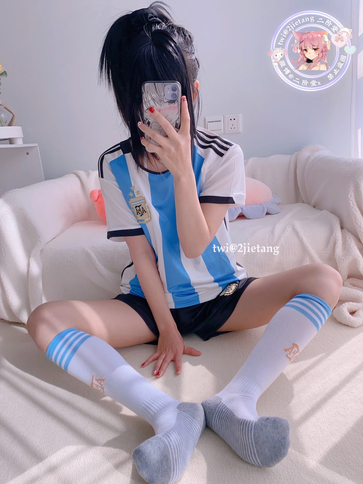 Coser@二阶堂 足球队 0004 5615694234.jpg