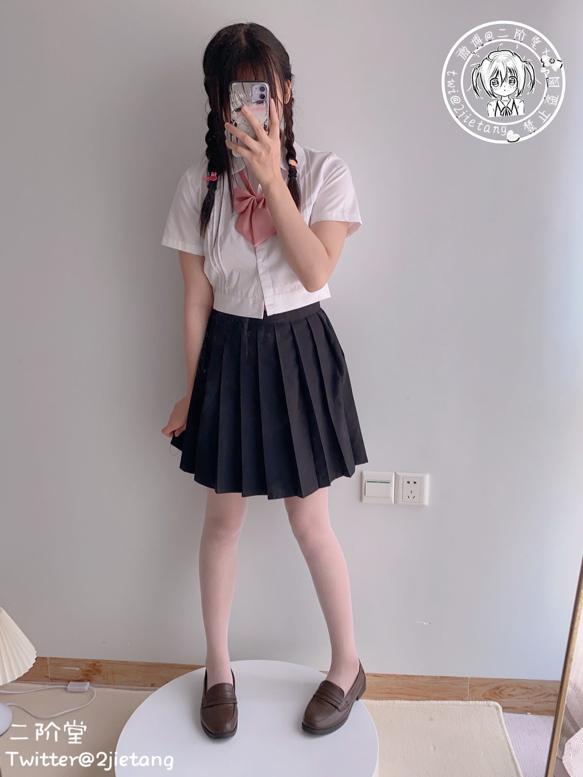 Coser@二阶堂 JK学妹 Part1 0002 1926592700.jpg