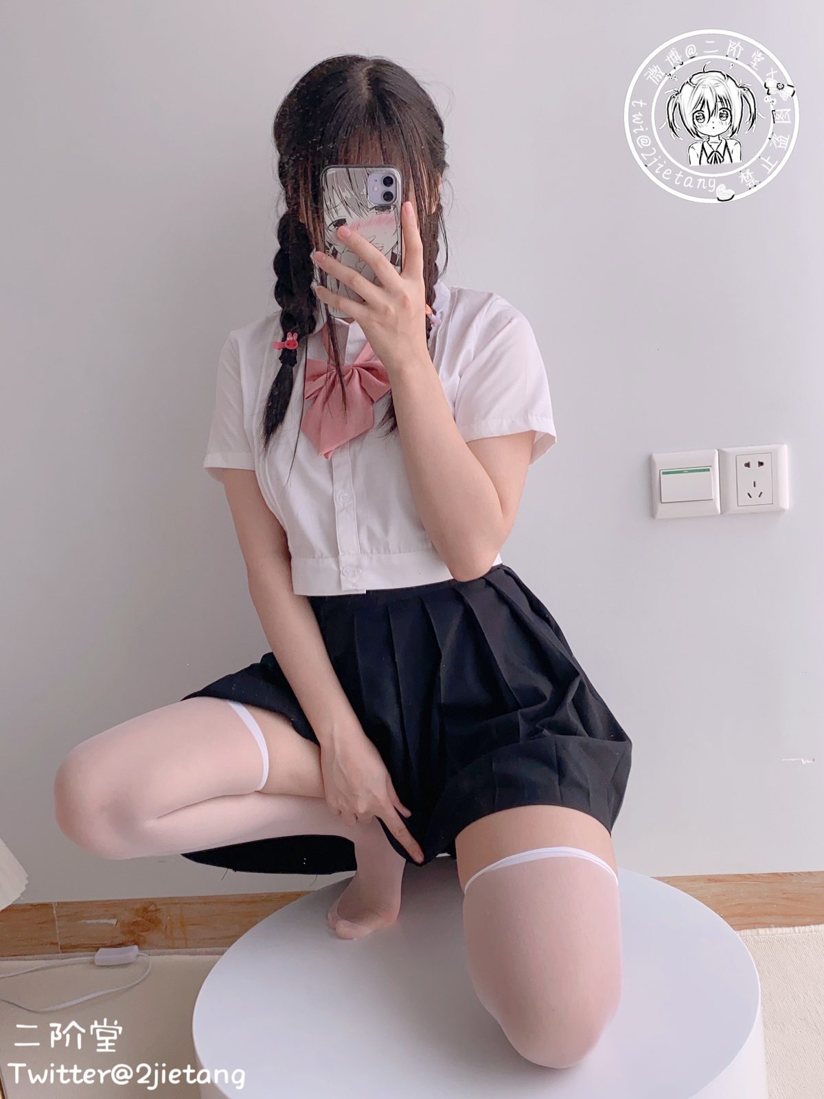 Coser@二阶堂 JK学妹 Part1 0019 3864795428.jpg