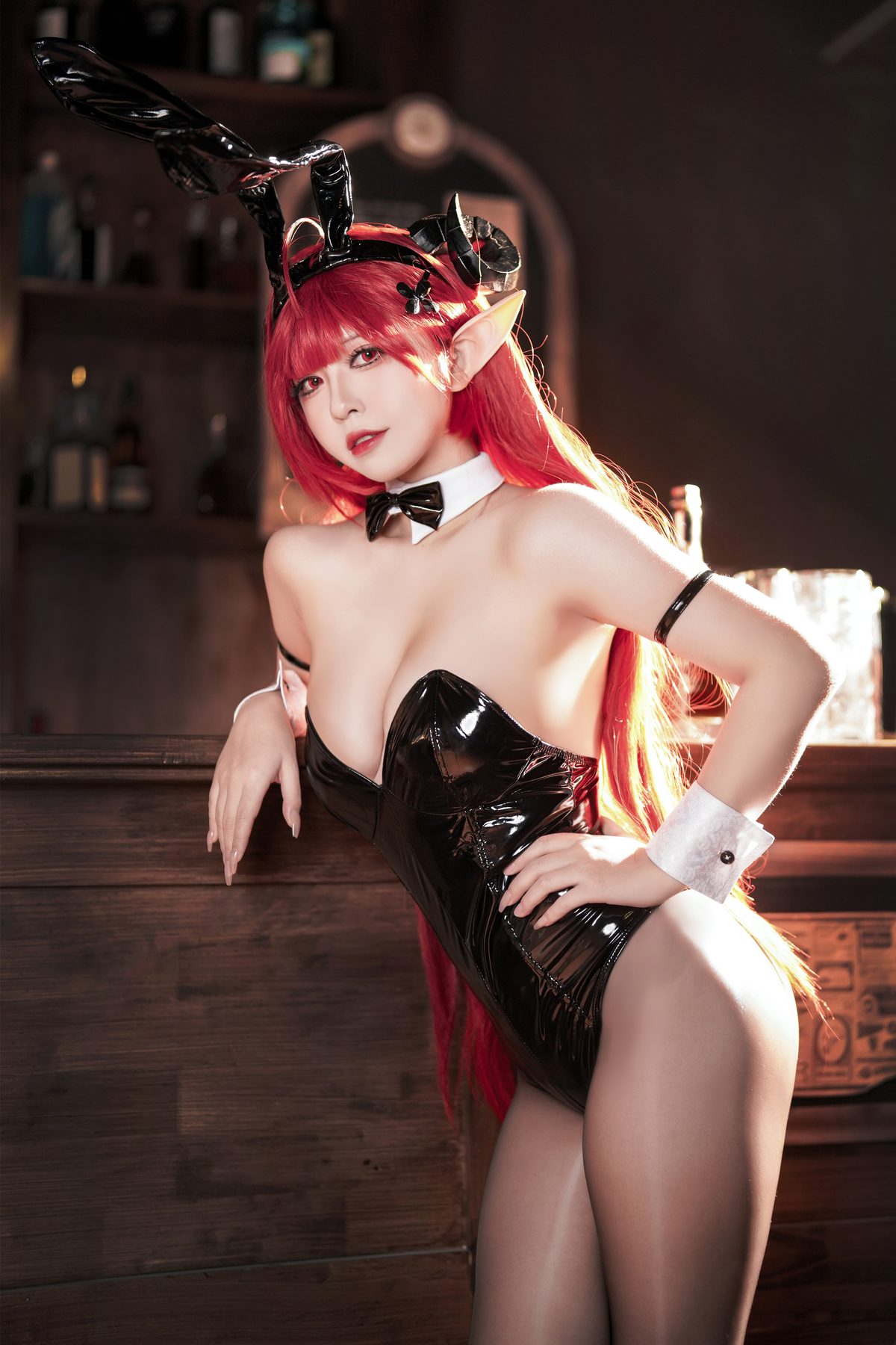 Coser@半半子 碧蓝航线 兴登堡 0029 3291179182.jpg