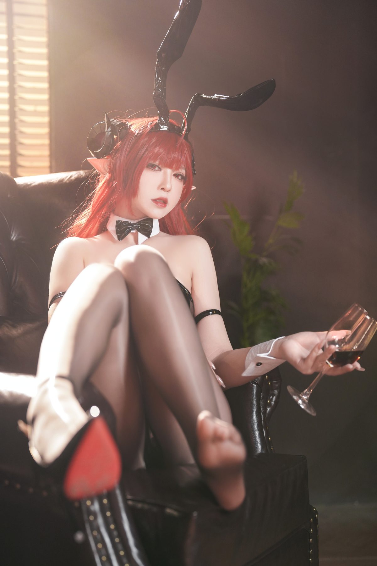 Coser@半半子 碧蓝航线 兴登堡 0045 1755991853.jpg