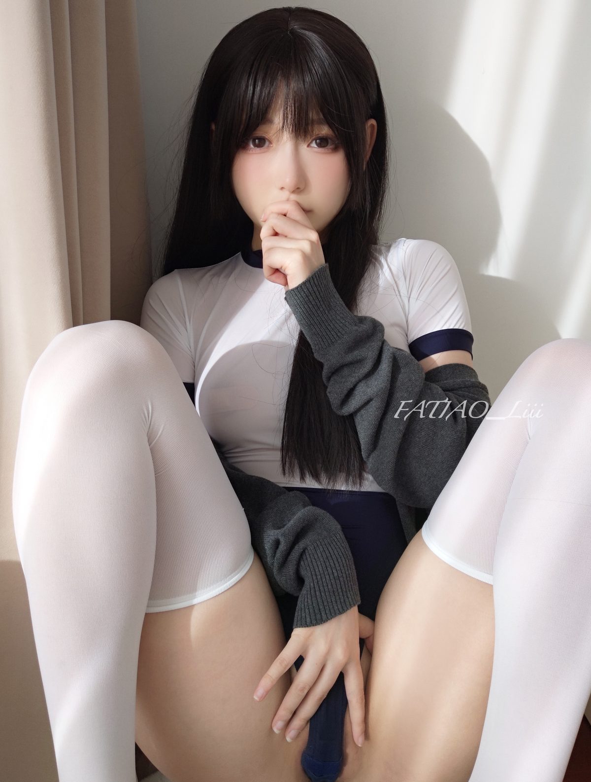 Coser@发条少女 迷之呆梨 2023 12月fantia会员订阅合集7套 Part1 0047 0174973144.jpg