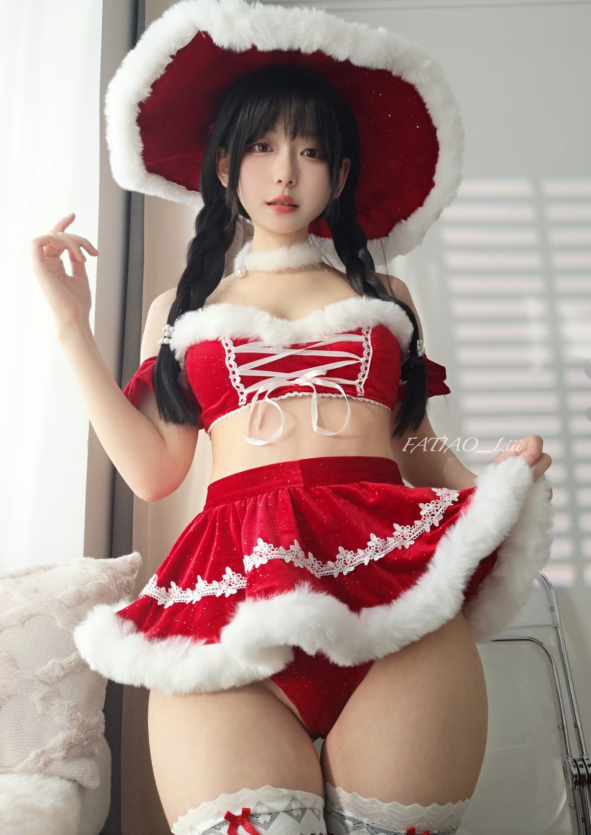 Coser@发条少女 迷之呆梨 2023 12月fantia会员订阅合集7套 Part2 0002 1816501114.jpg