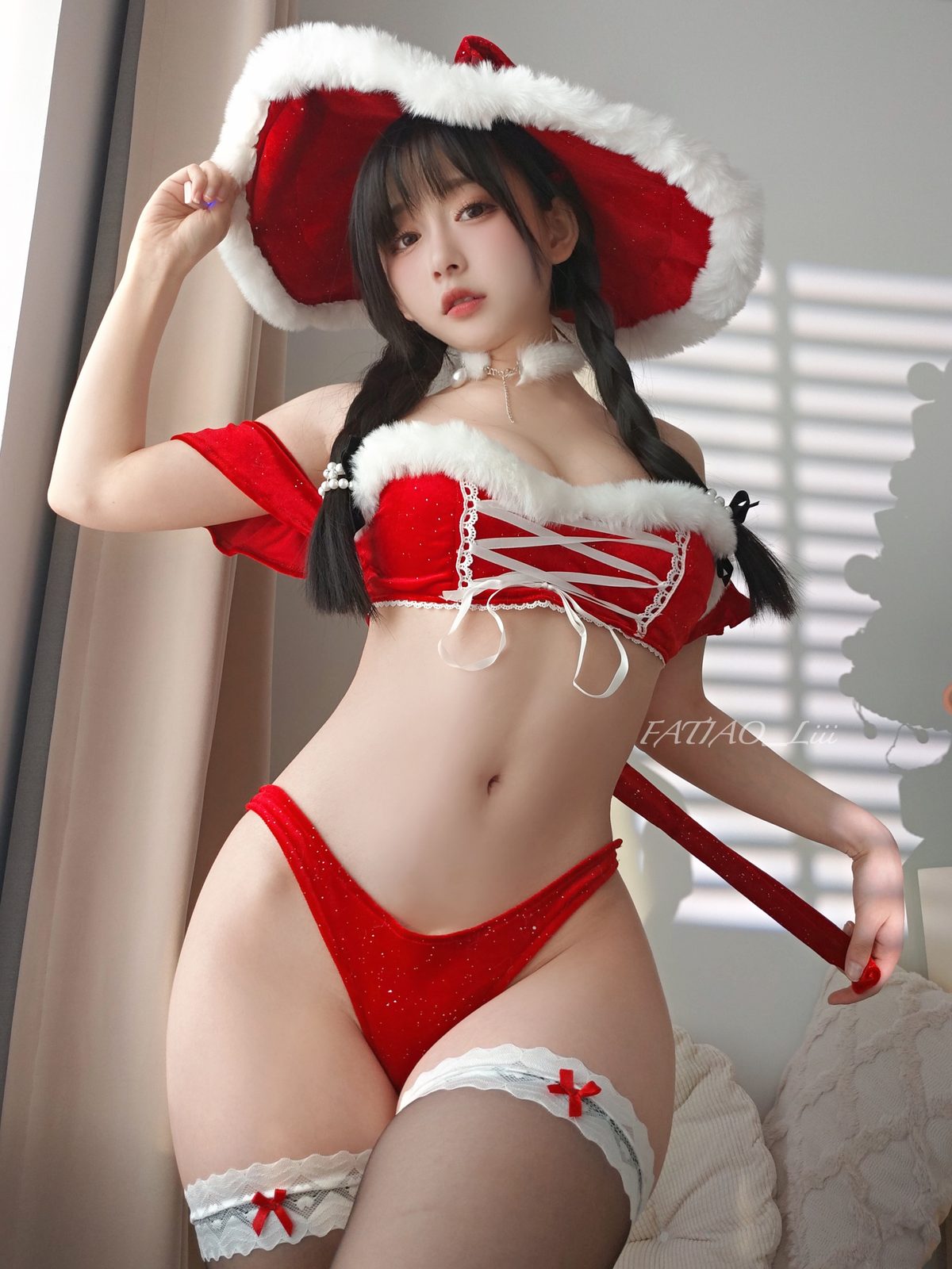 Coser@发条少女 迷之呆梨 2023 12月fantia会员订阅合集7套 Part2 0041 9902653439.jpg