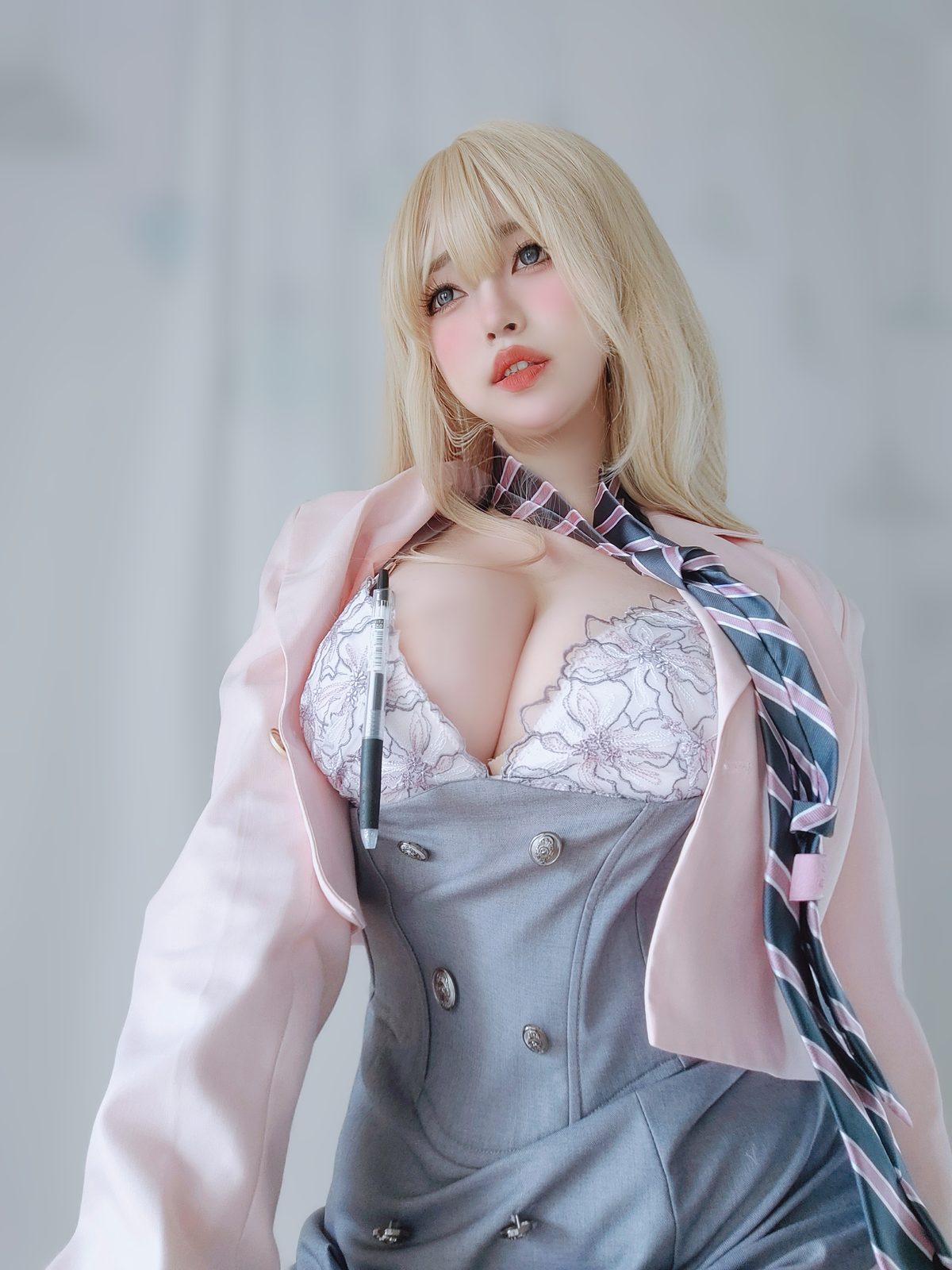 Coser@女主K 催眠傲娇的前辈 0063 5634542429.jpg