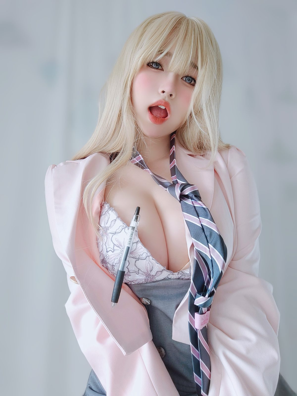 Coser@女主K 催眠傲娇的前辈 0066 6997145930.jpg