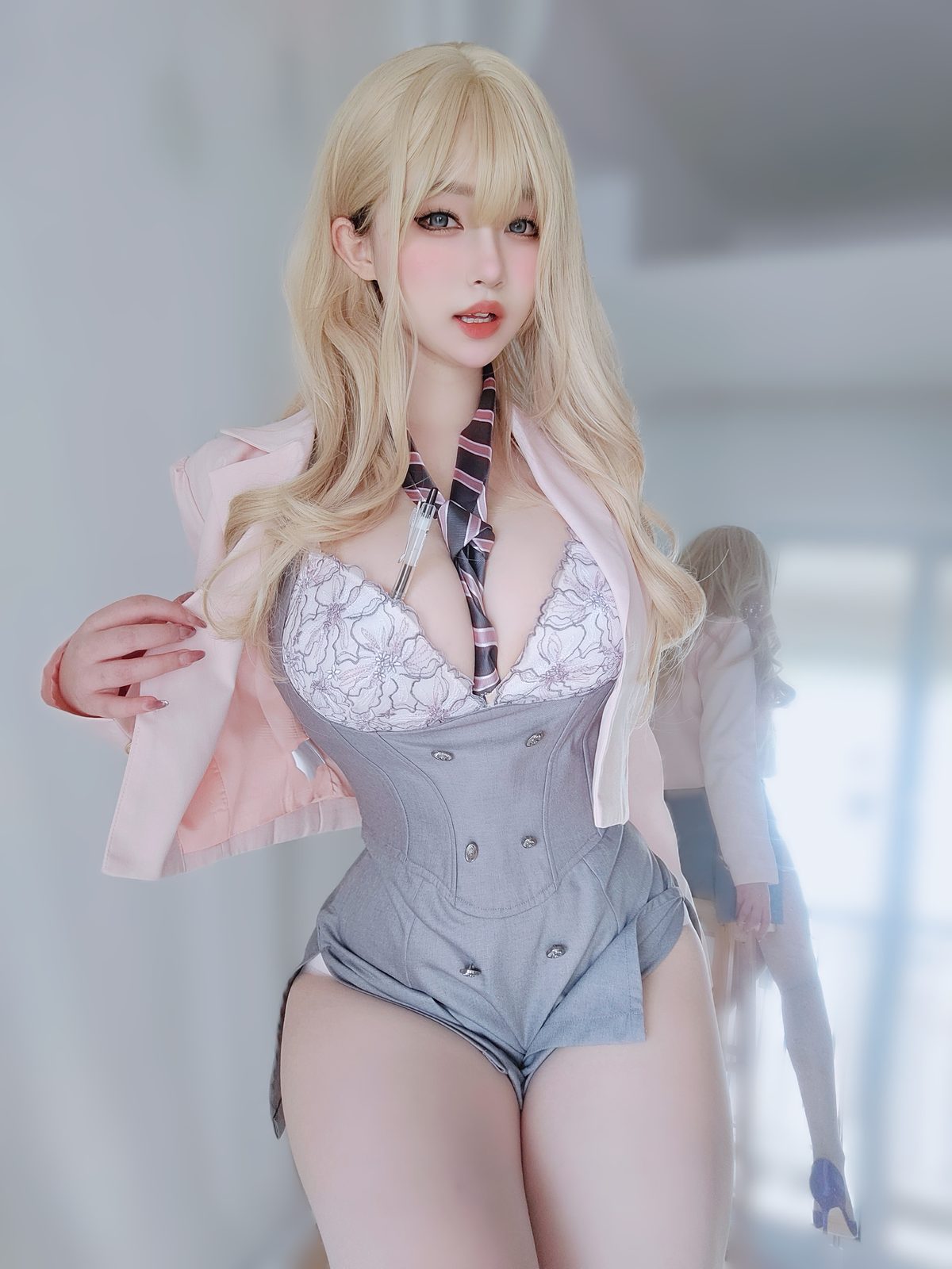 Coser@女主K 催眠傲娇的前辈 0076 1639348072.jpg