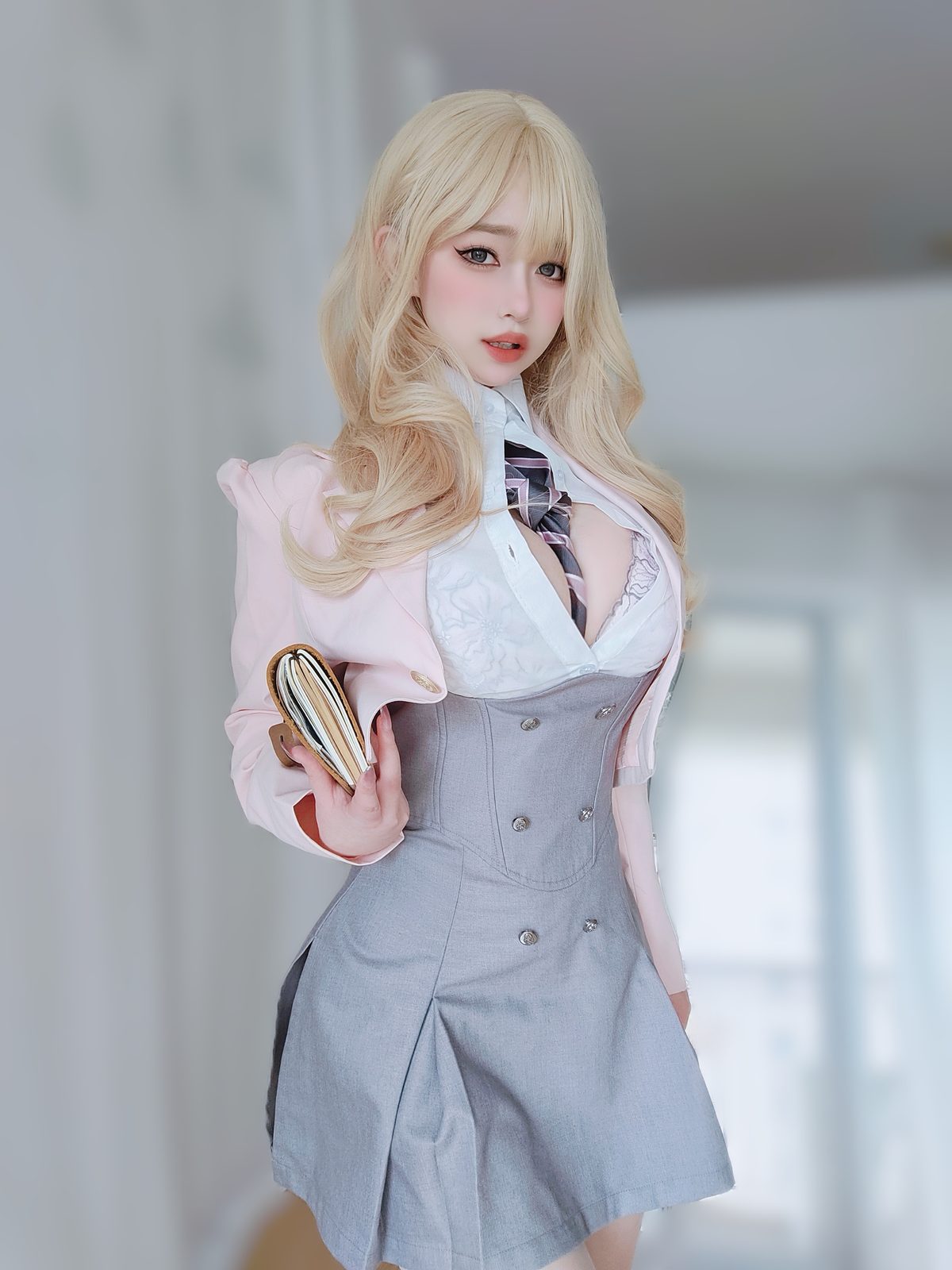 Coser@女主K 催眠傲娇的前辈 0078 7236938813.jpg