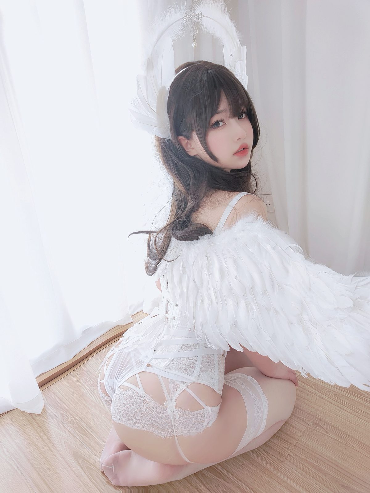 Coser@女主K 工口天使 Part2 0033 5862119313.jpg