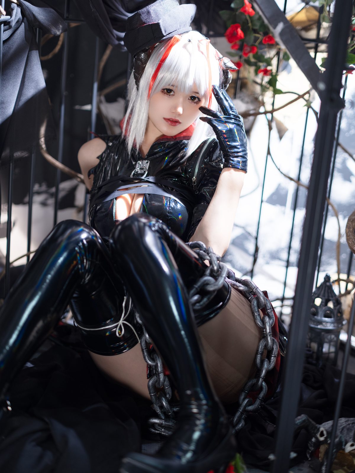 Coser@小仓千代w 2023年6月patreon会员合集 A 0002 7238343249.jpg