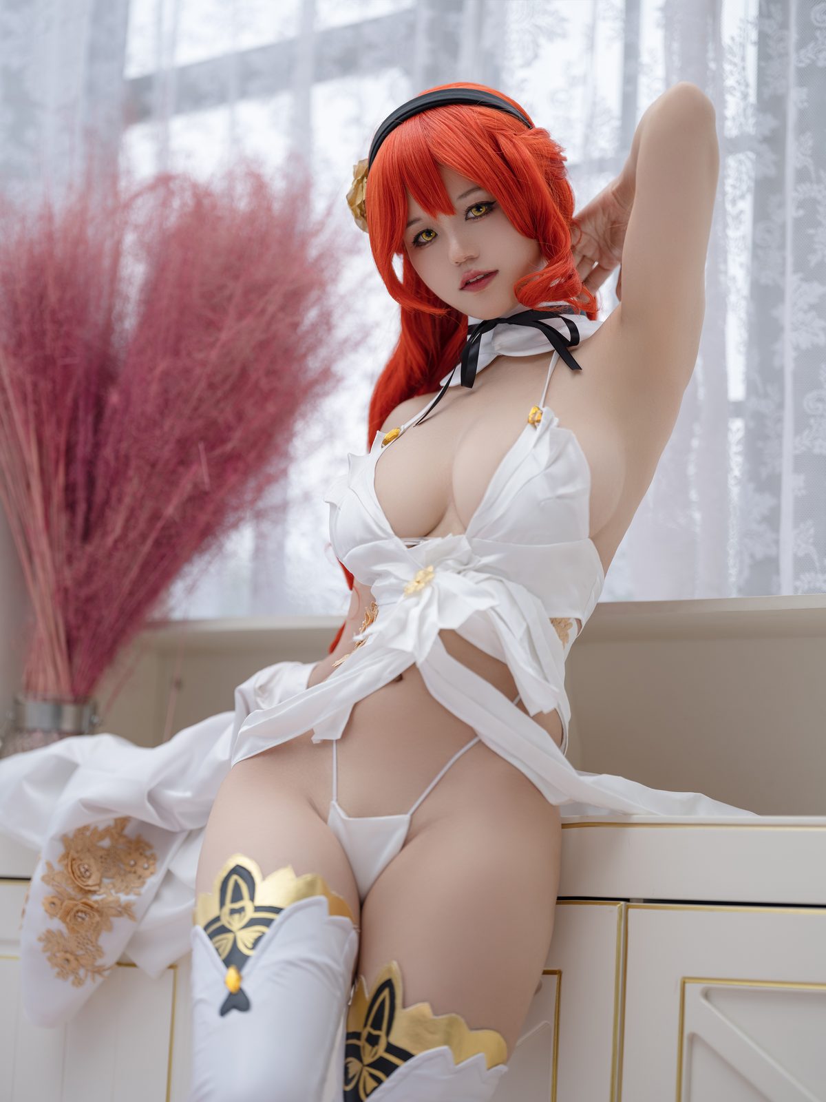 Coser@小仓千代w 2023年6月patreon会员合集 A 0010 7137793837.jpg