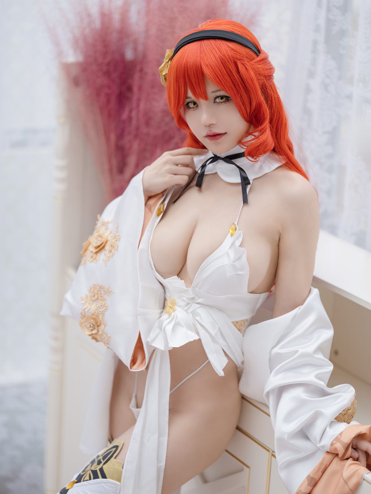 Coser@小仓千代w 2023年6月patreon会员合集 A 0011 0345759059.jpg