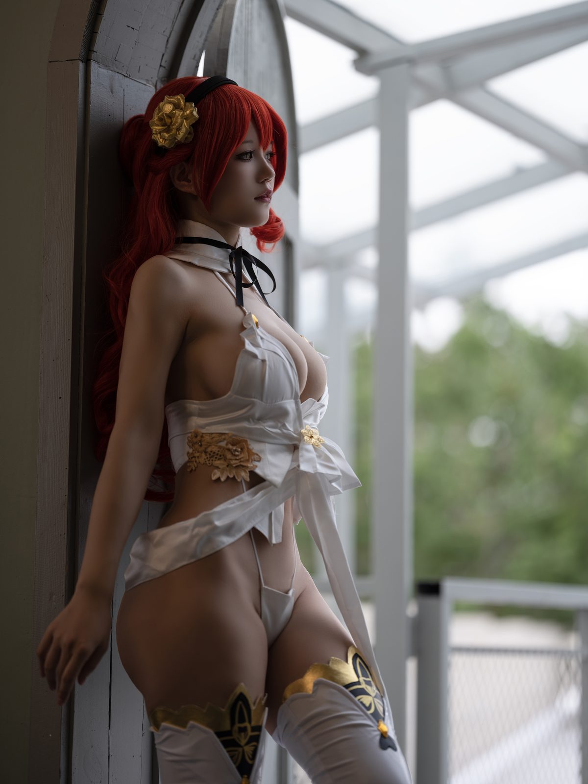 Coser@小仓千代w 2023年6月patreon会员合集 A 0016 6204003391.jpg