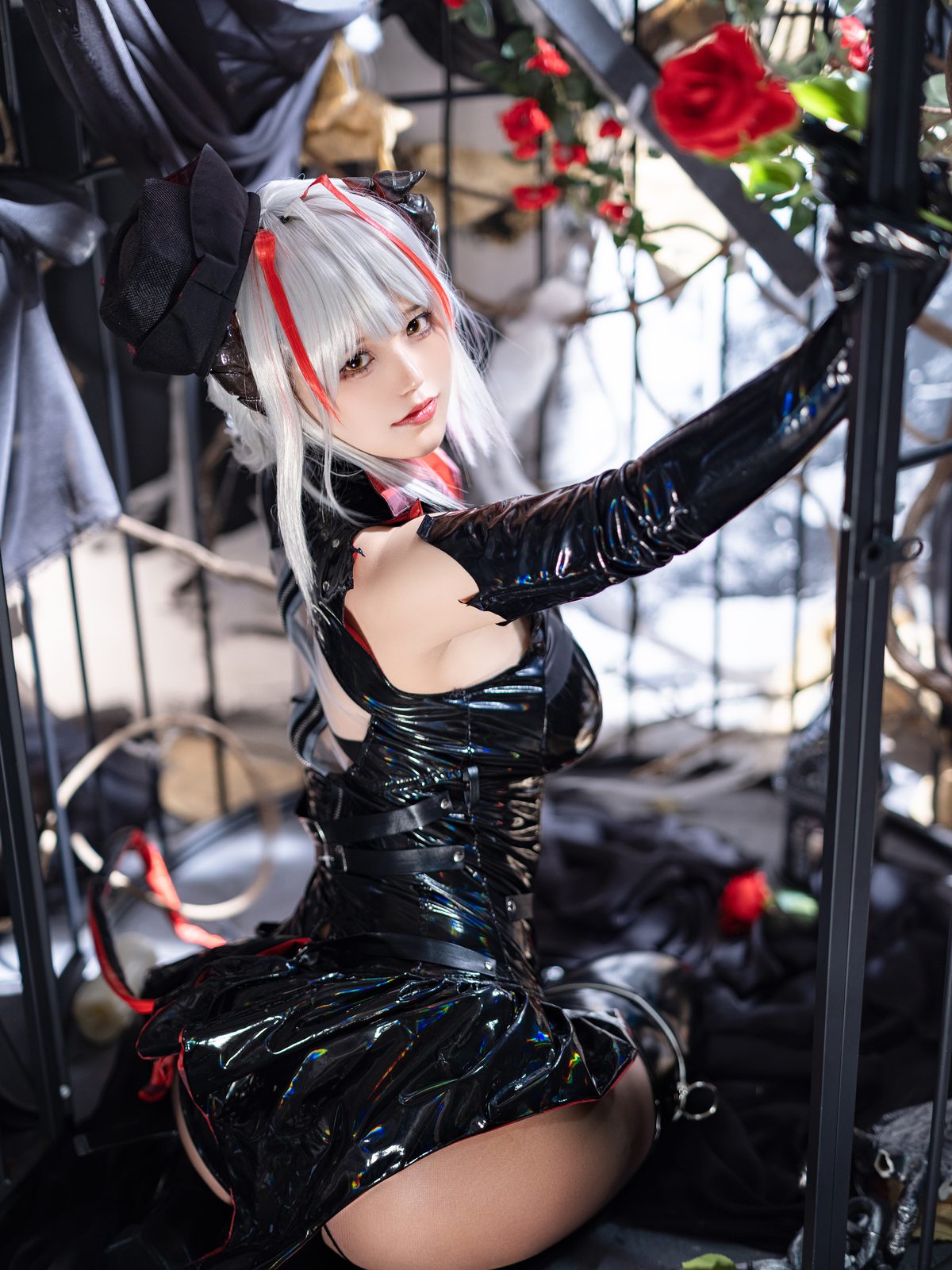 Coser@小仓千代w 2023年6月patreon会员合集 A 0019 0916591126.jpg