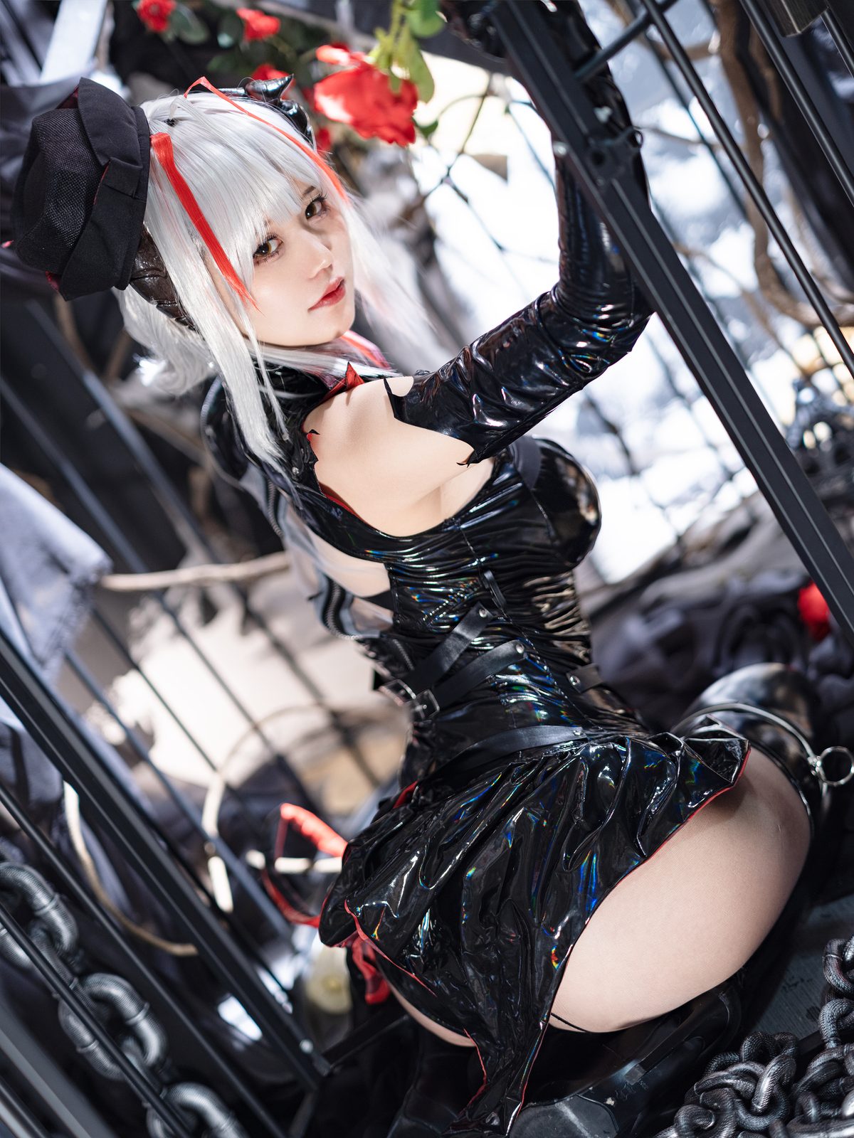 Coser@小仓千代w 2023年6月patreon会员合集 A 0020 3599205479.jpg