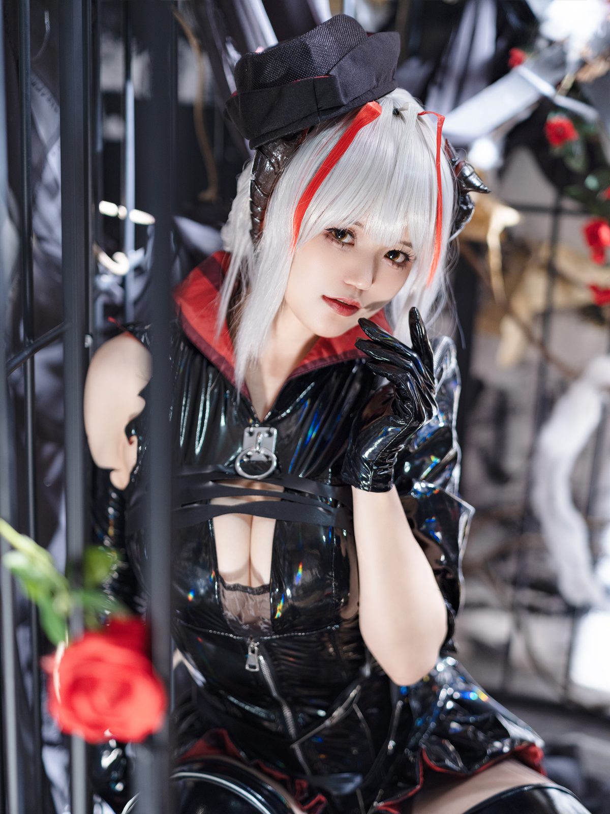 Coser@小仓千代w 2023年6月patreon会员合集 A 0022 6586929898.jpg