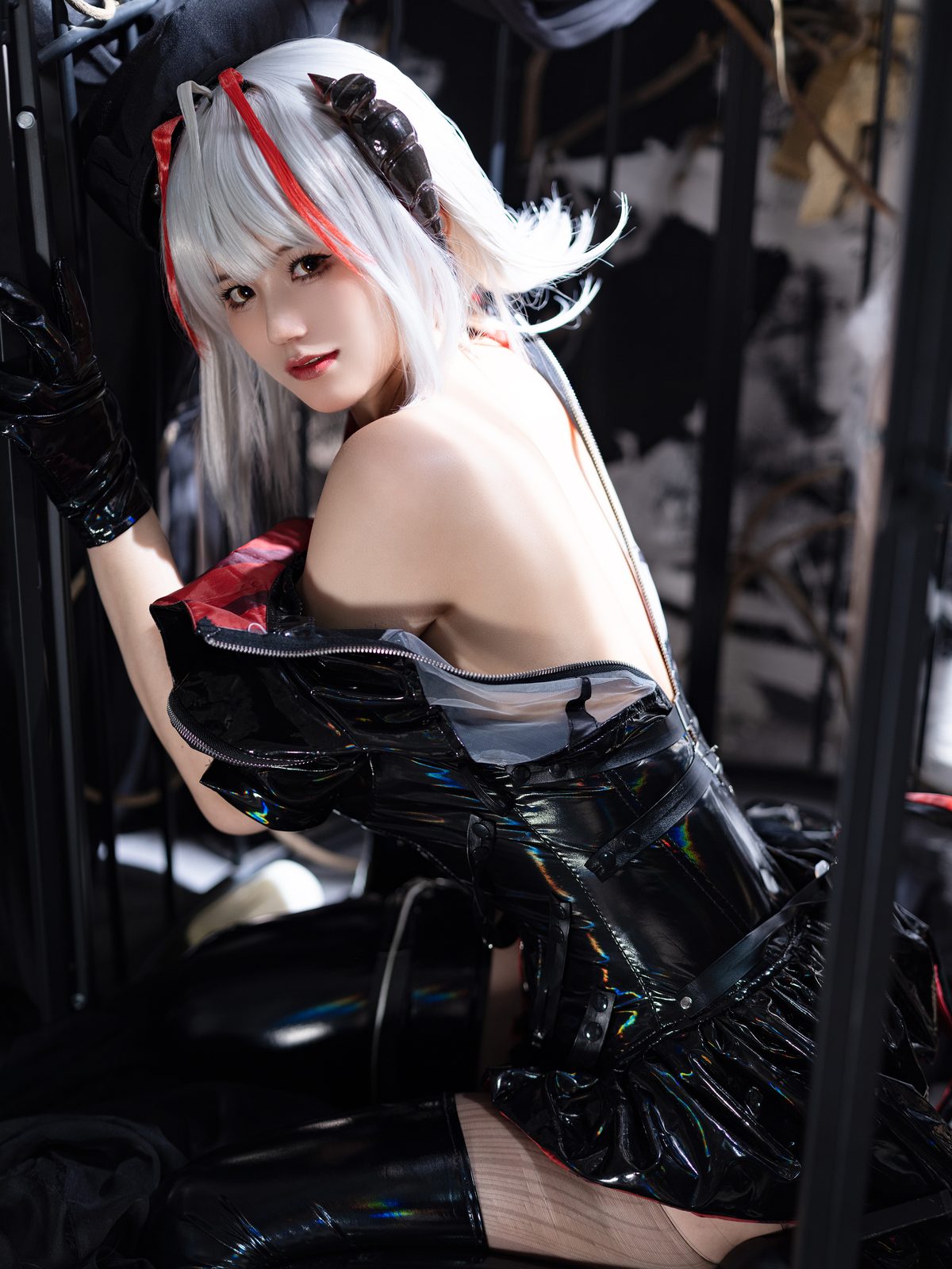 Coser@小仓千代w 2023年6月patreon会员合集 A 0023 6129792573.jpg