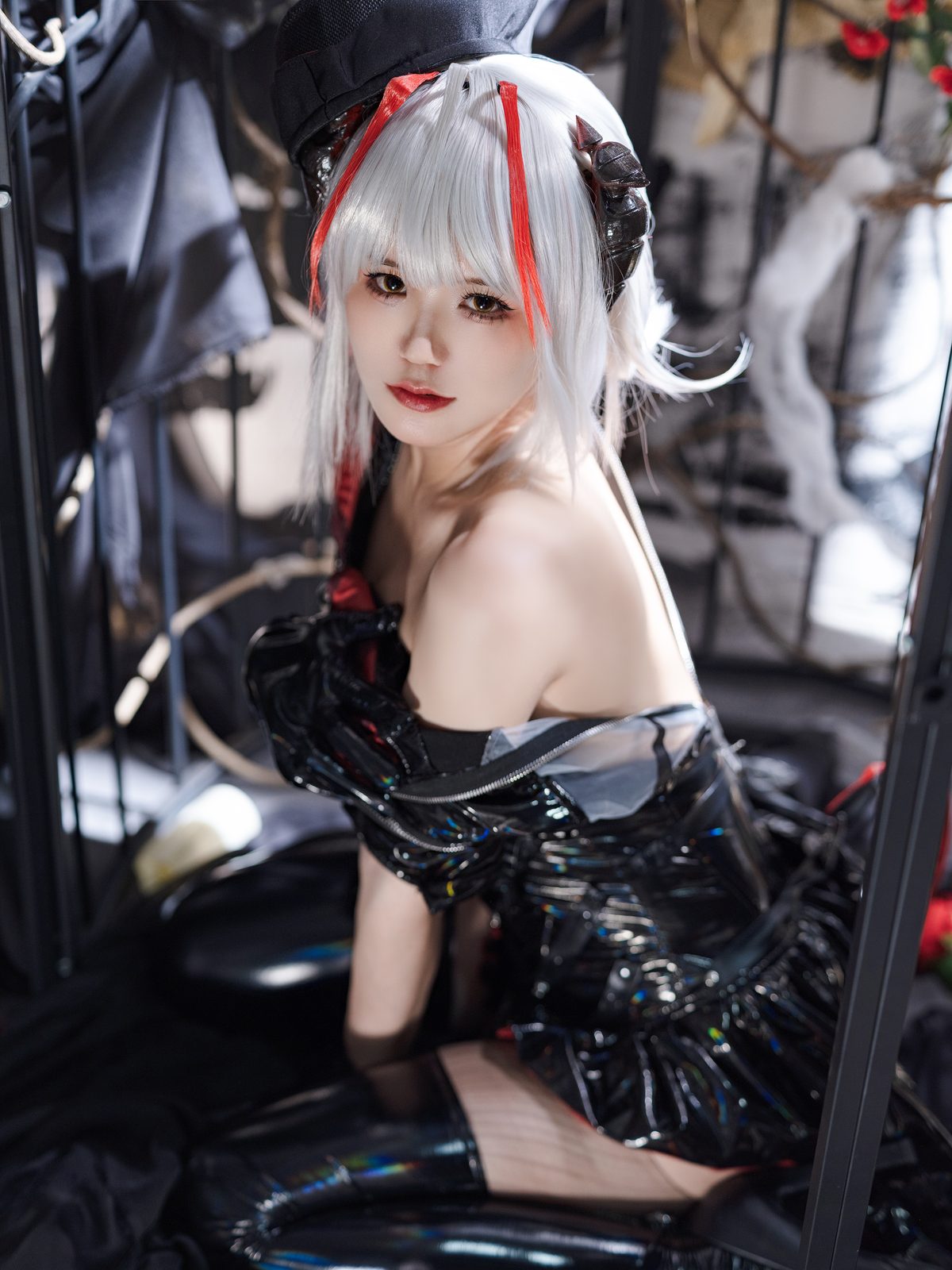 Coser@小仓千代w 2023年6月patreon会员合集 A 0024 3249694514.jpg