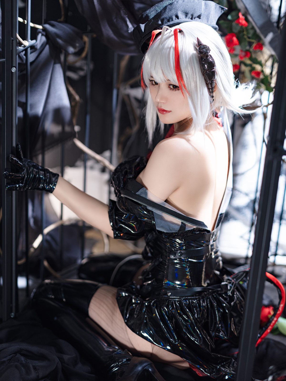 Coser@小仓千代w 2023年6月patreon会员合集 A 0026 2351875774.jpg