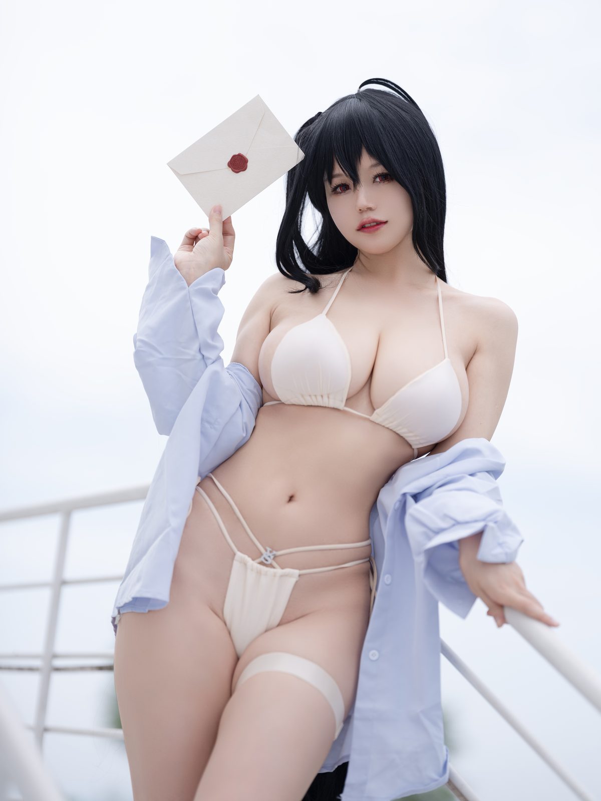 Coser@小仓千代w 2023年6月patreon会员合集 A 0030 4199841672.jpg