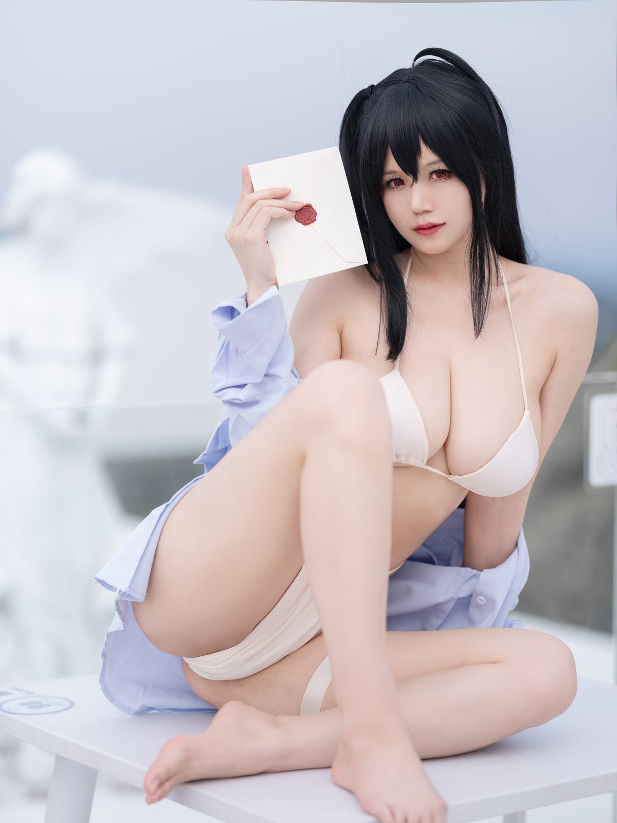 Coser@小仓千代w 2023年6月patreon会员合集 A 0032 6913076257.jpg