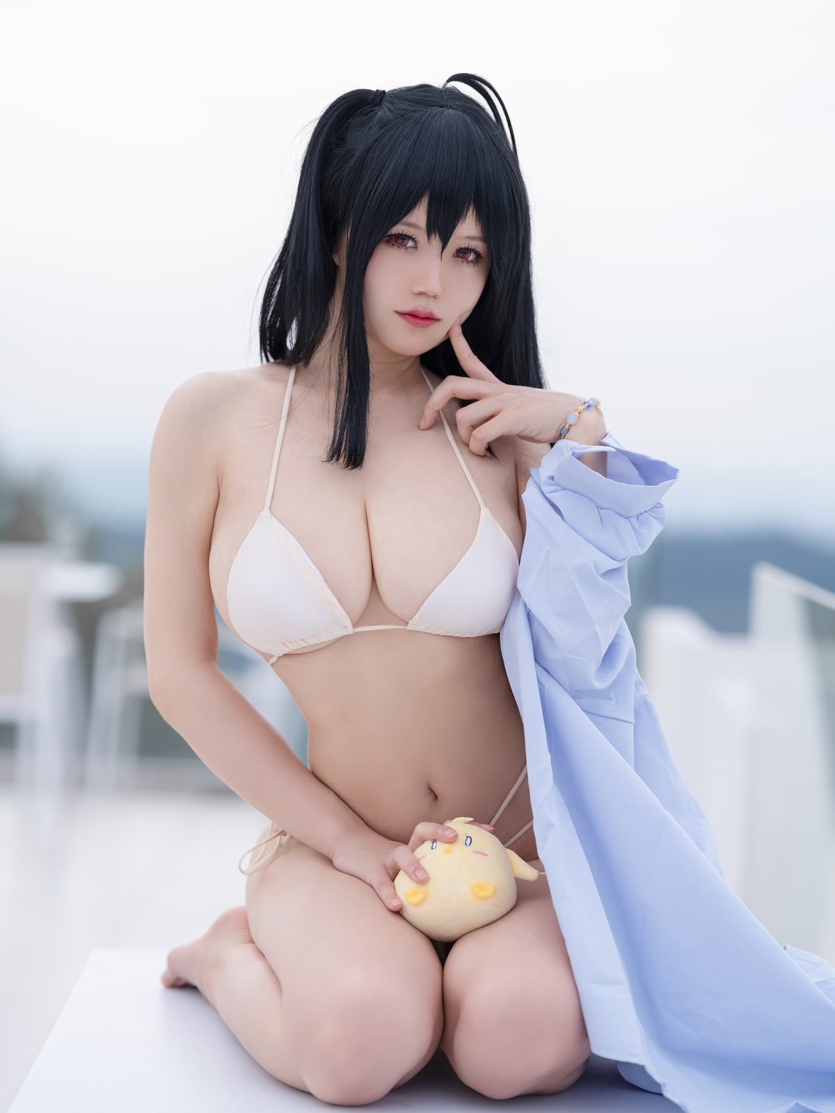 Coser@小仓千代w 2023年6月patreon会员合集 A 0035 7945818425.jpg