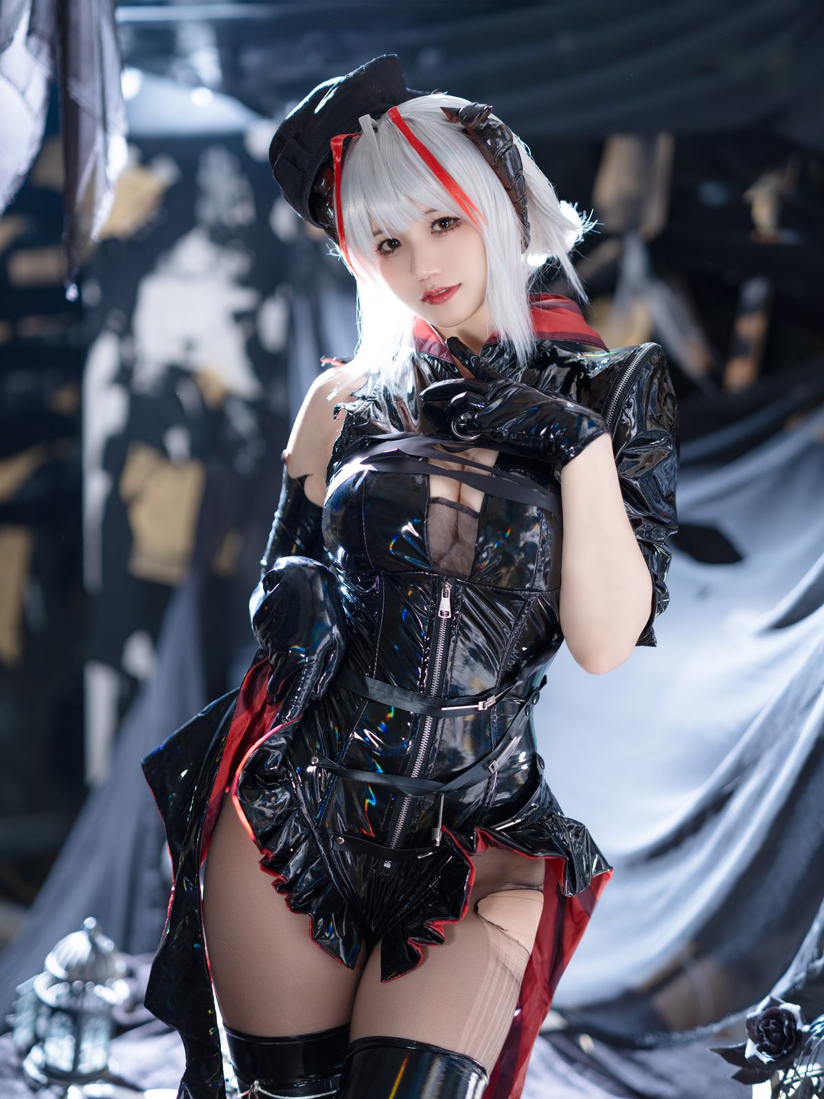 Coser@小仓千代w 2023年6月patreon会员合集 A 0036 9833332201.jpg