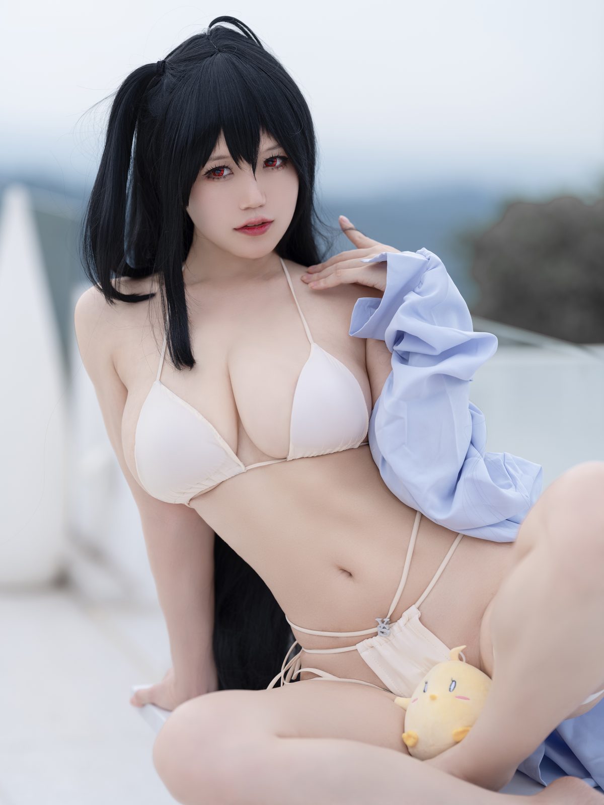 Coser@小仓千代w 2023年6月patreon会员合集 A 0037 3675941764.jpg